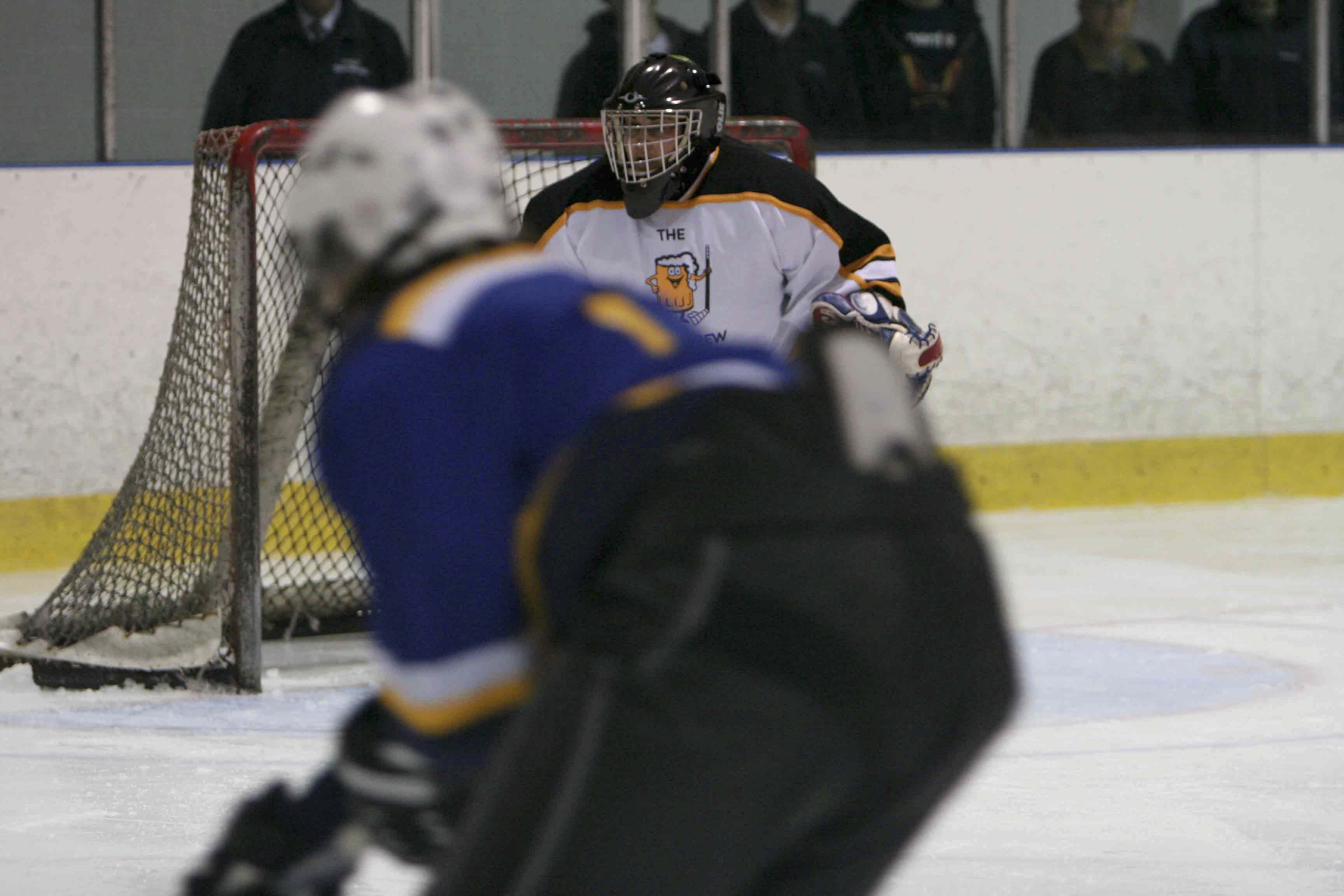 PHT_2009_On-The-Ice-750