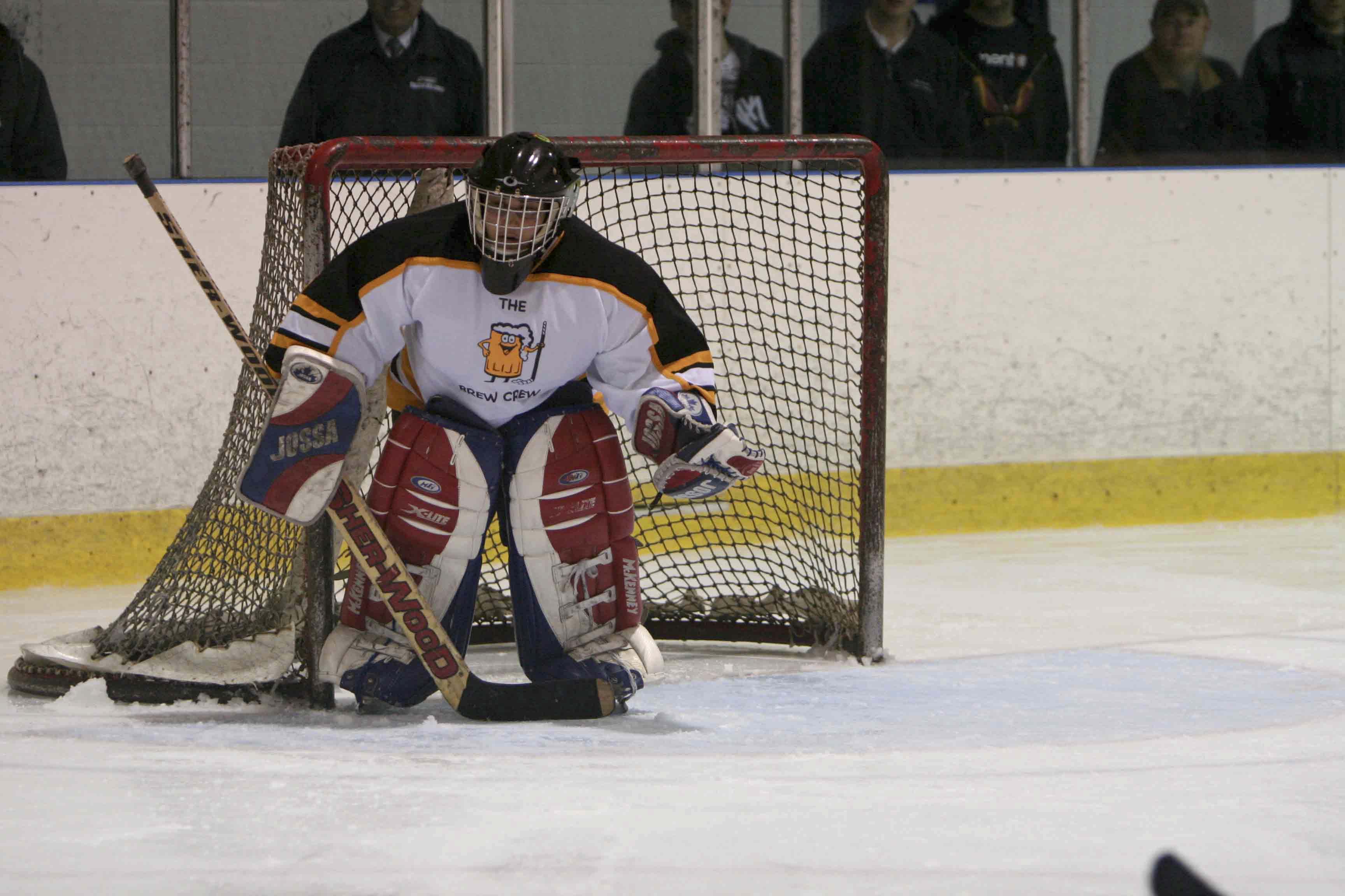PHT_2009_On-The-Ice-751
