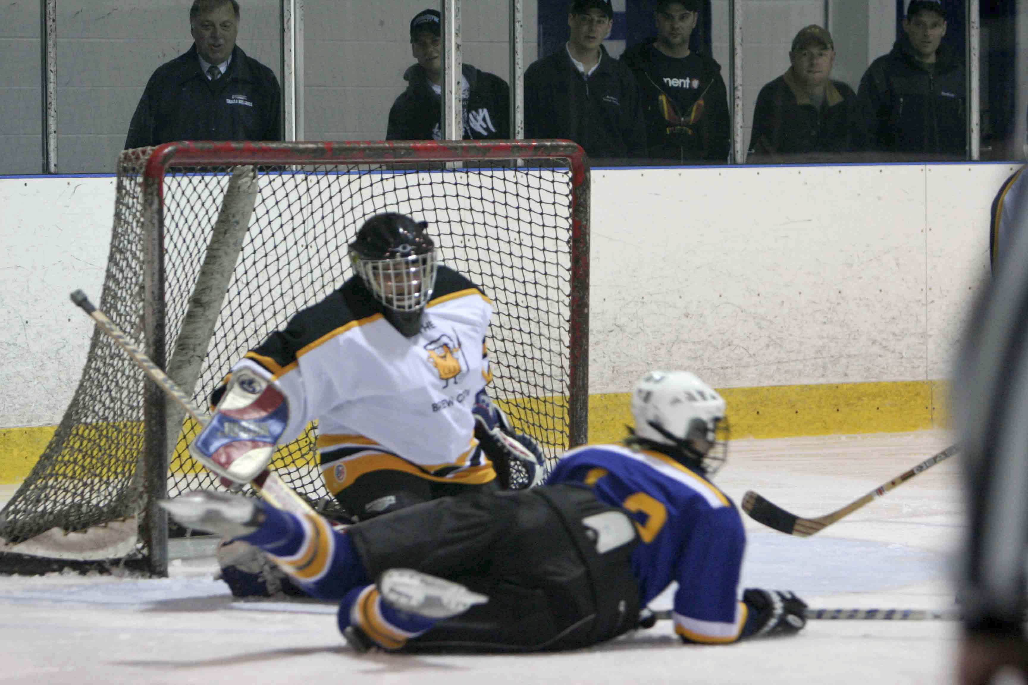 PHT_2009_On-The-Ice-752