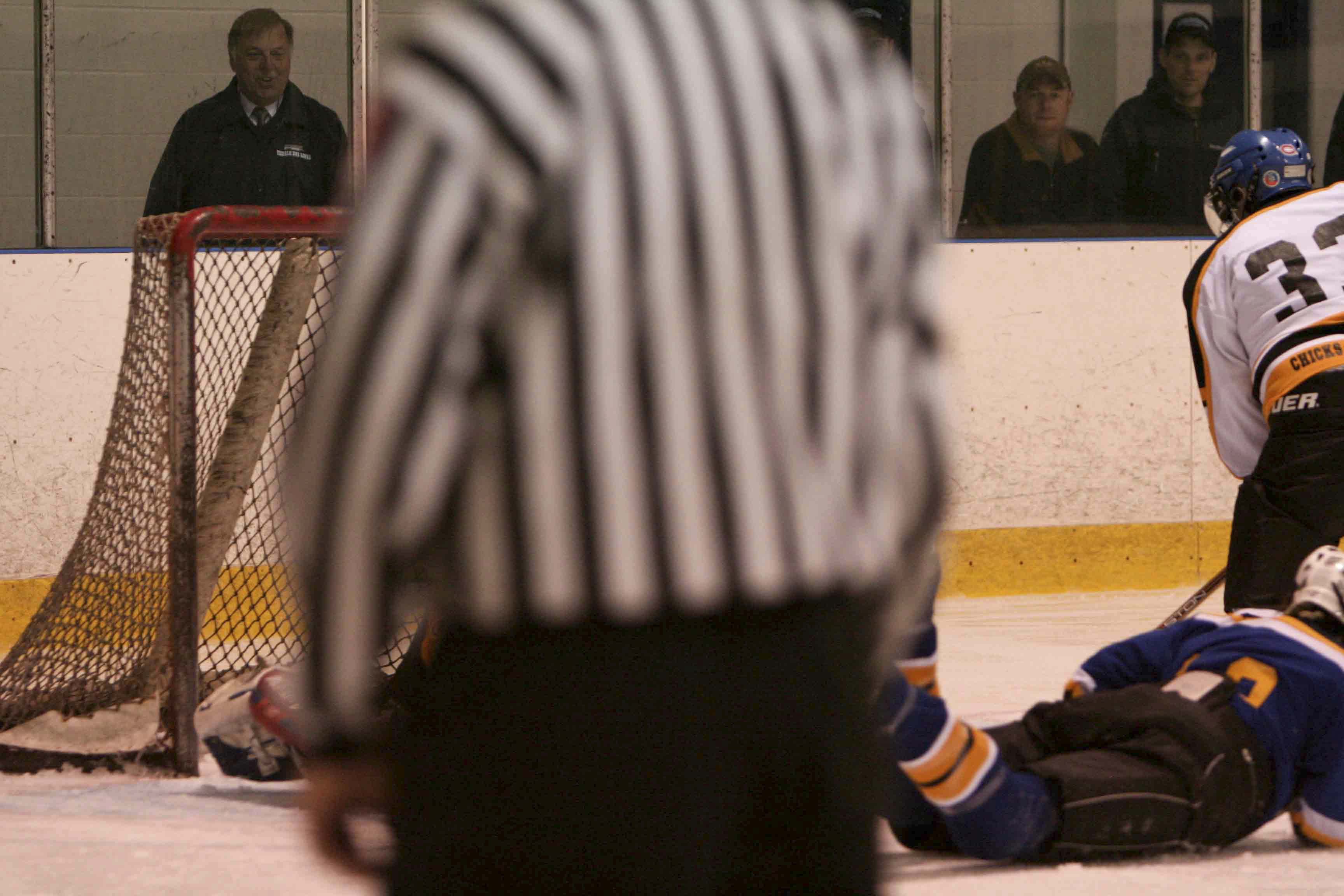 PHT_2009_On-The-Ice-753
