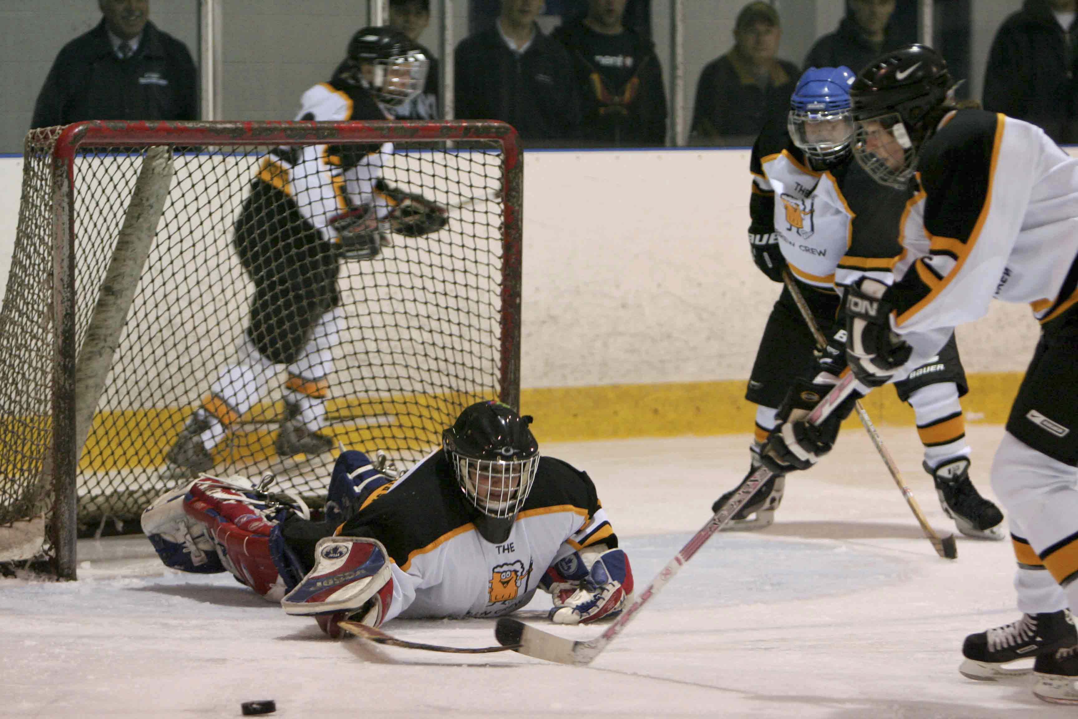 PHT_2009_On-The-Ice-754