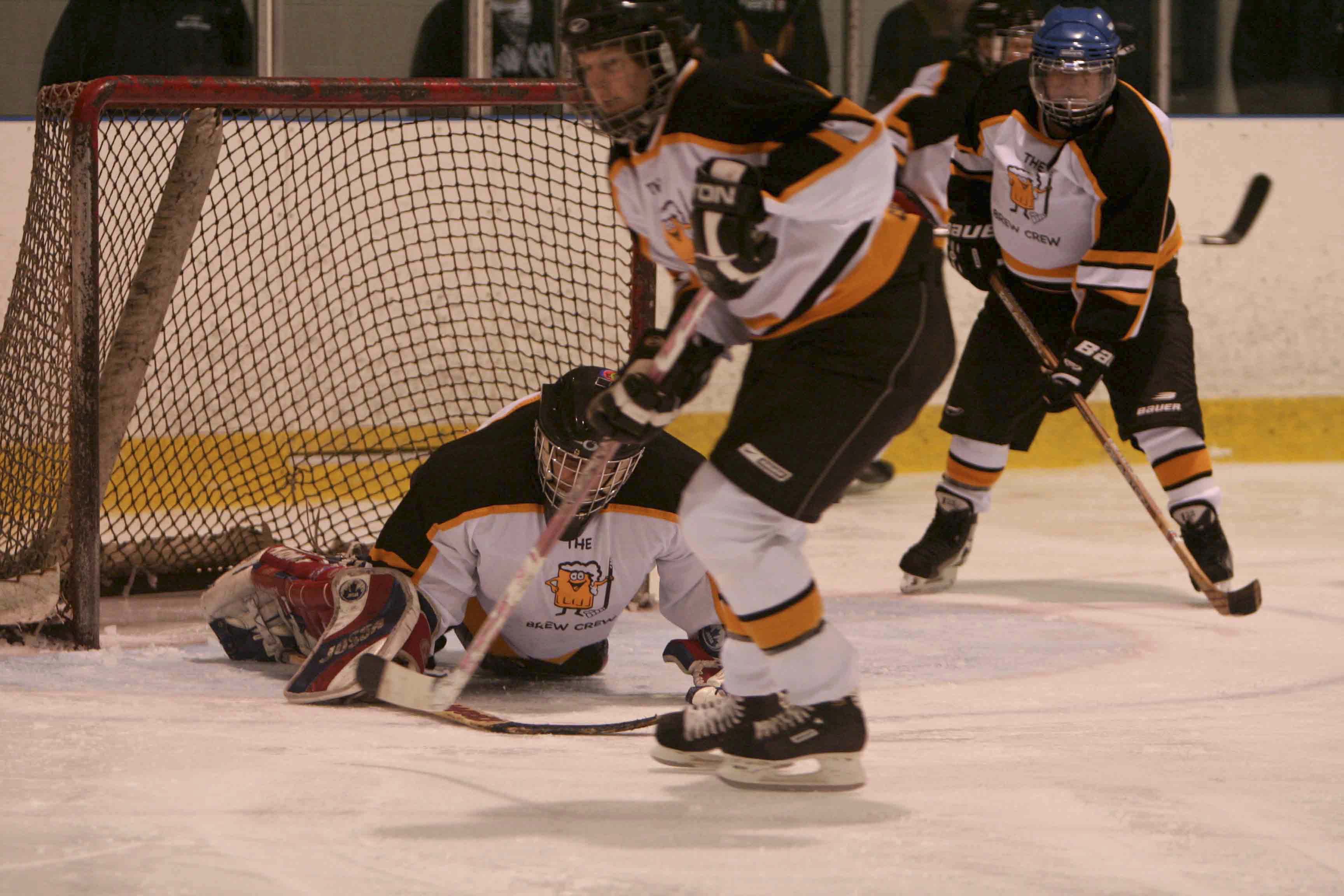 PHT_2009_On-The-Ice-755