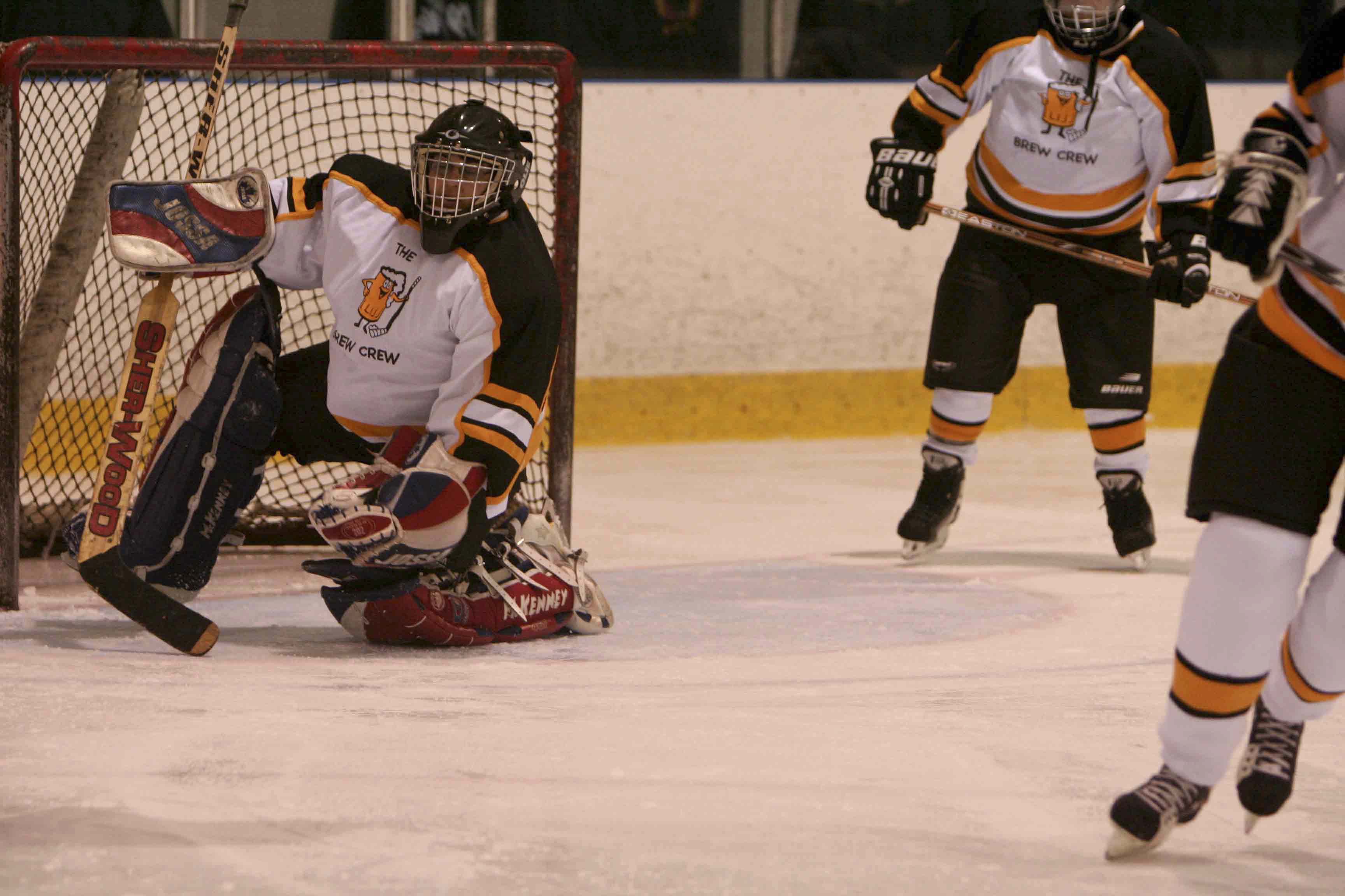 PHT_2009_On-The-Ice-756