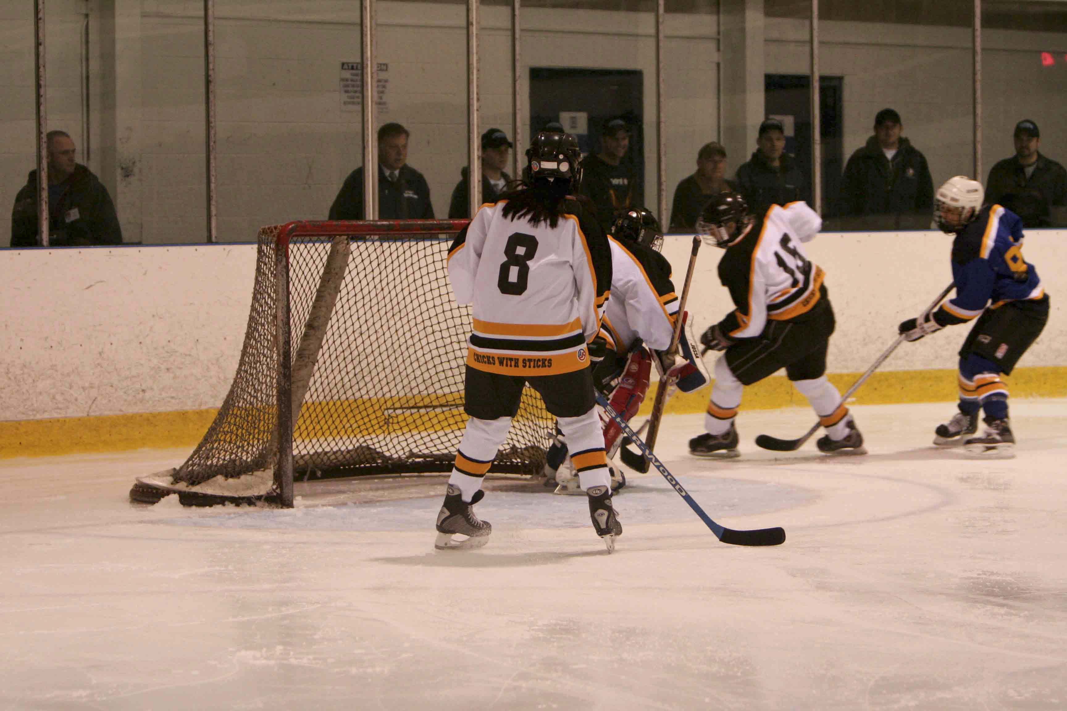 PHT_2009_On-The-Ice-757