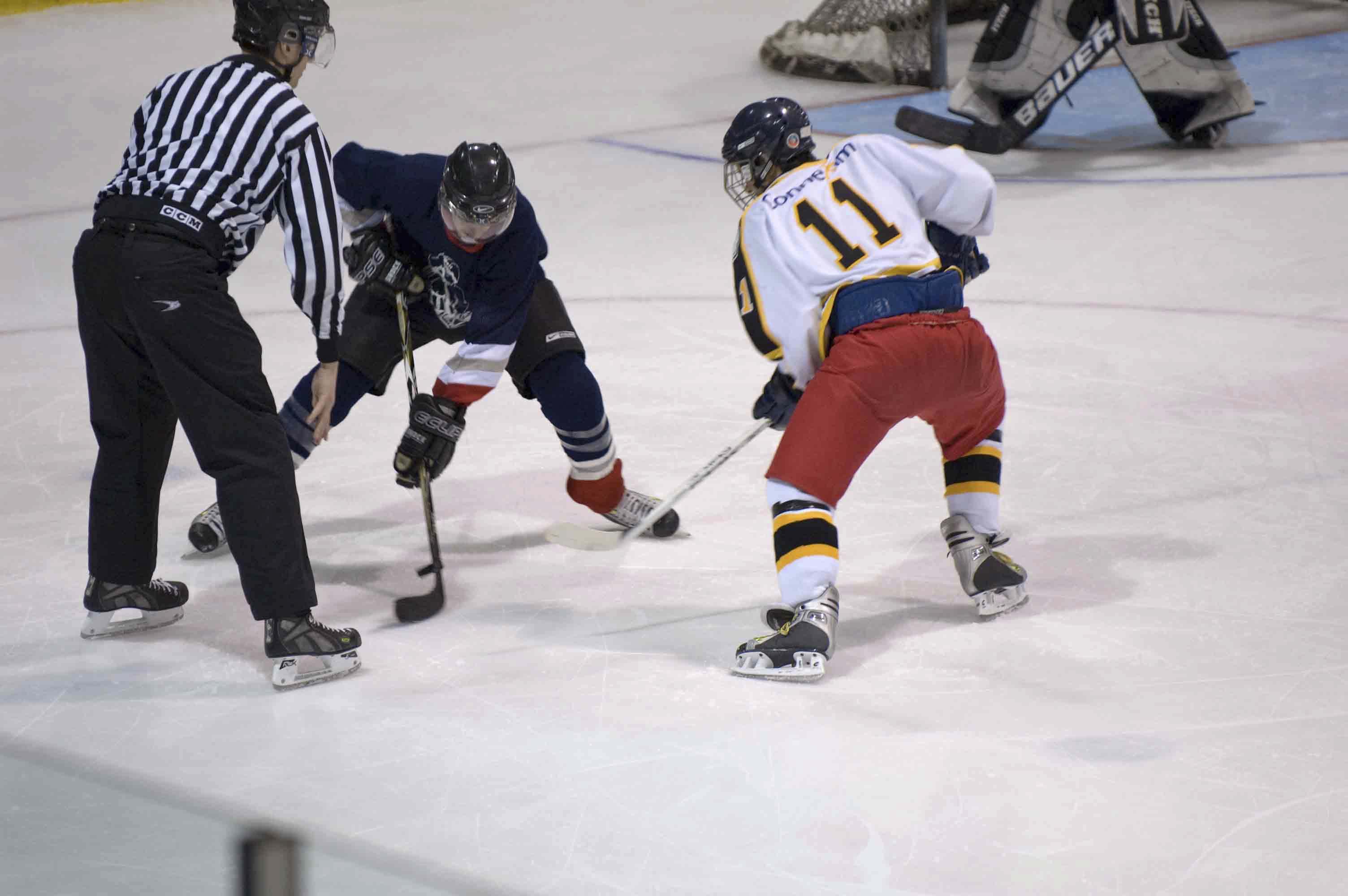 PHT_2009_On-The-Ice-76