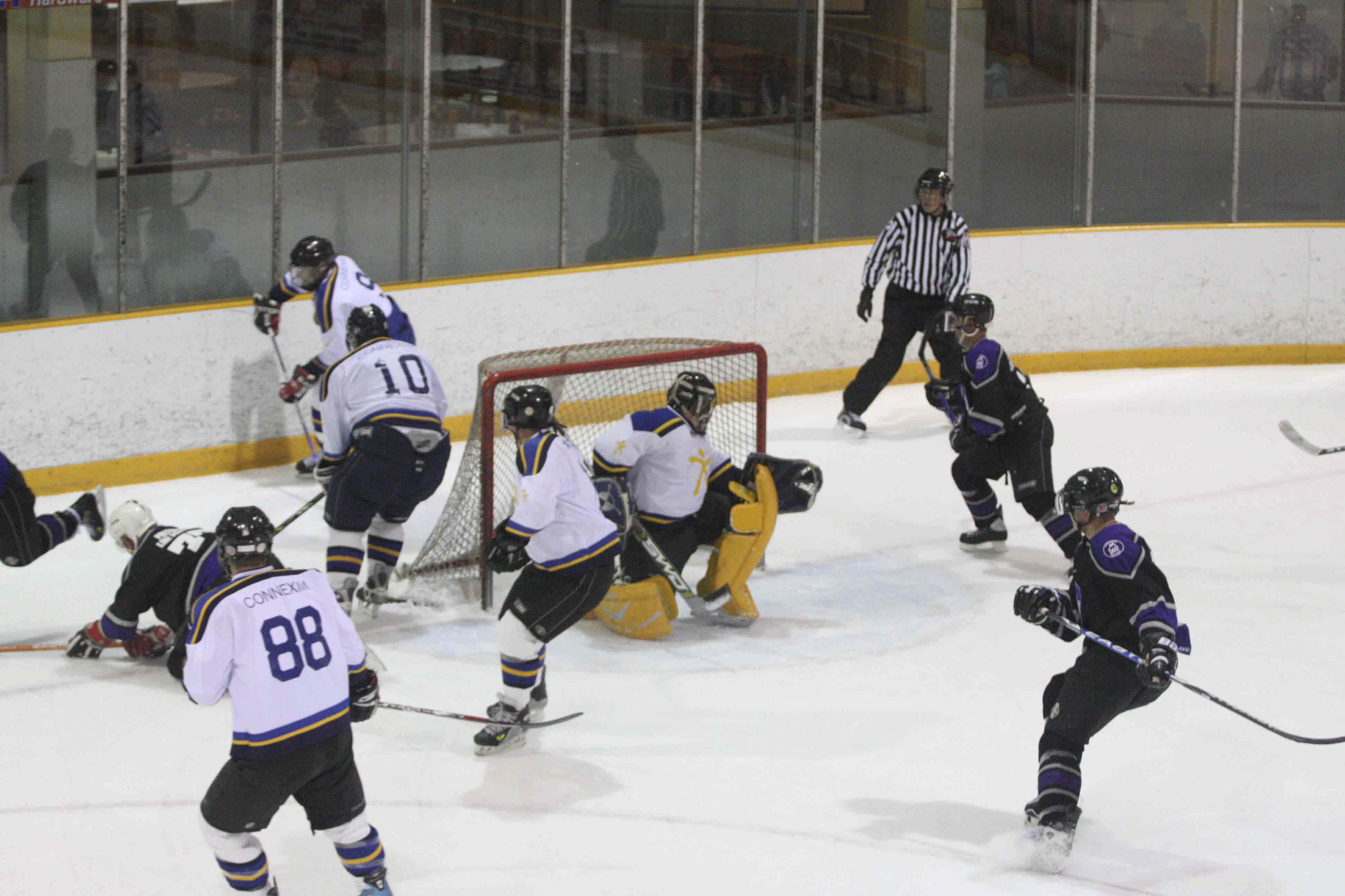 PHT_2009_On-The-Ice-762