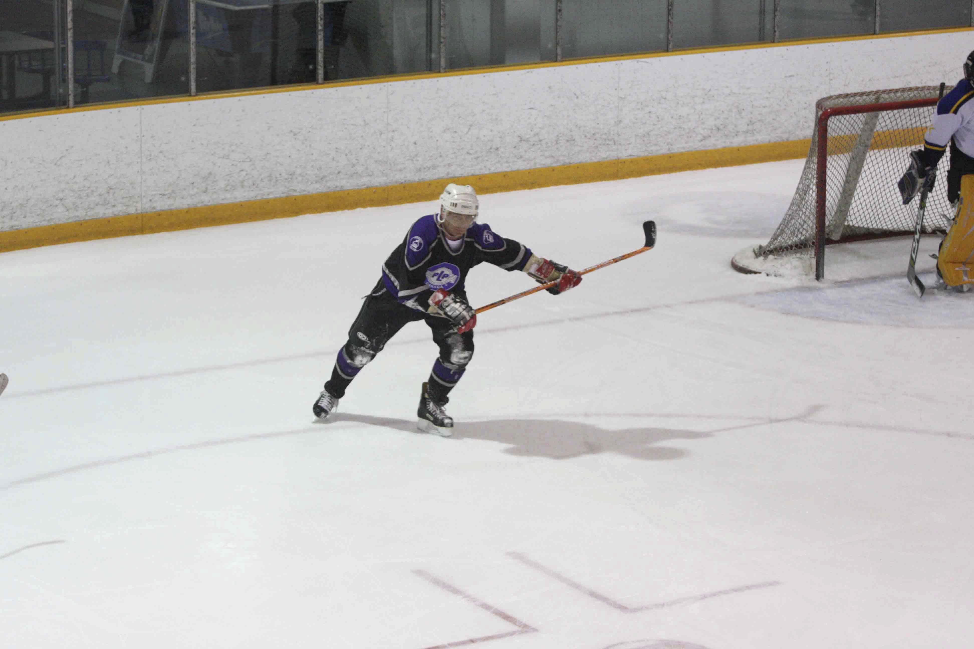 PHT_2009_On-The-Ice-764