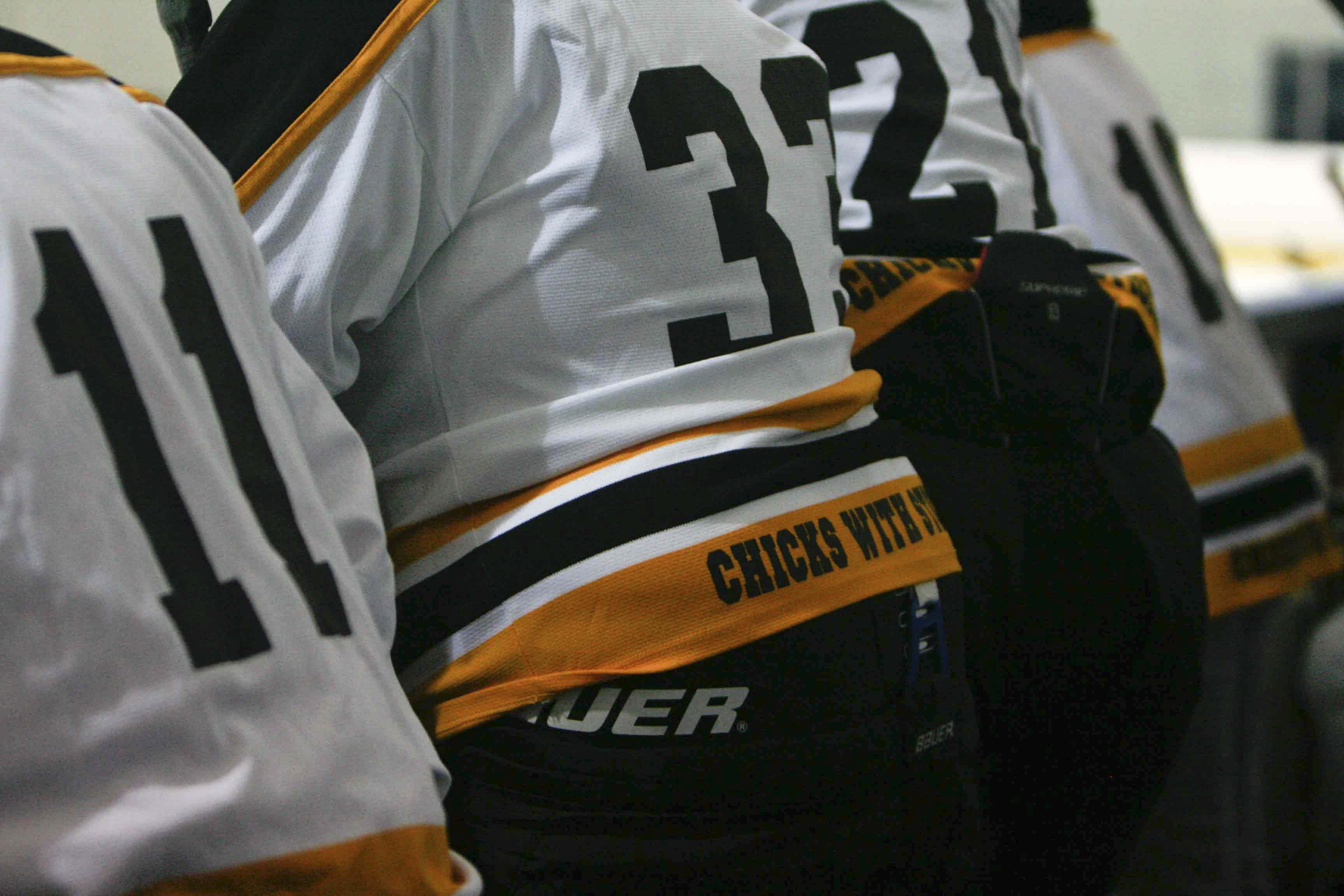 PHT_2009_On-The-Ice-765
