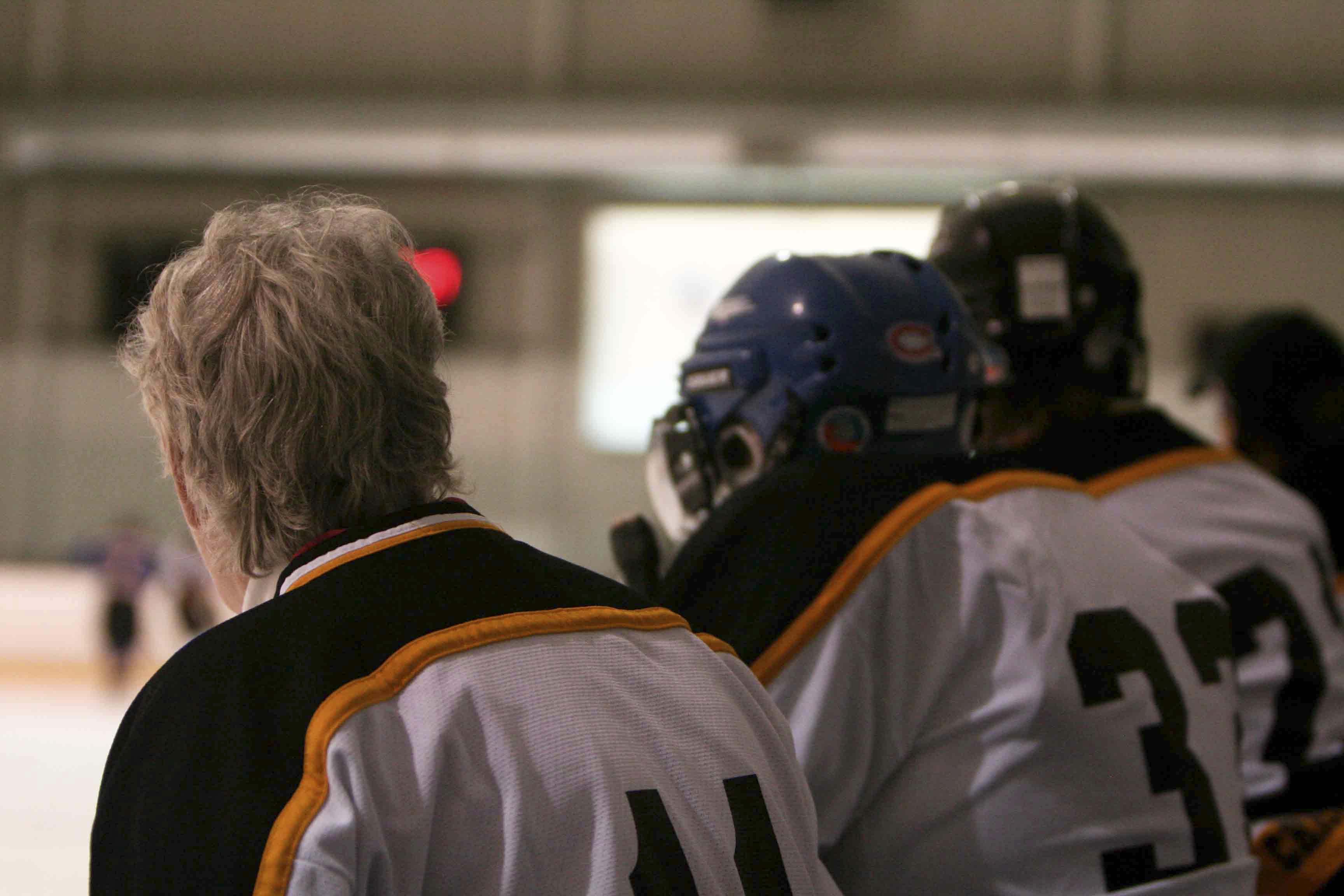 PHT_2009_On-The-Ice-766