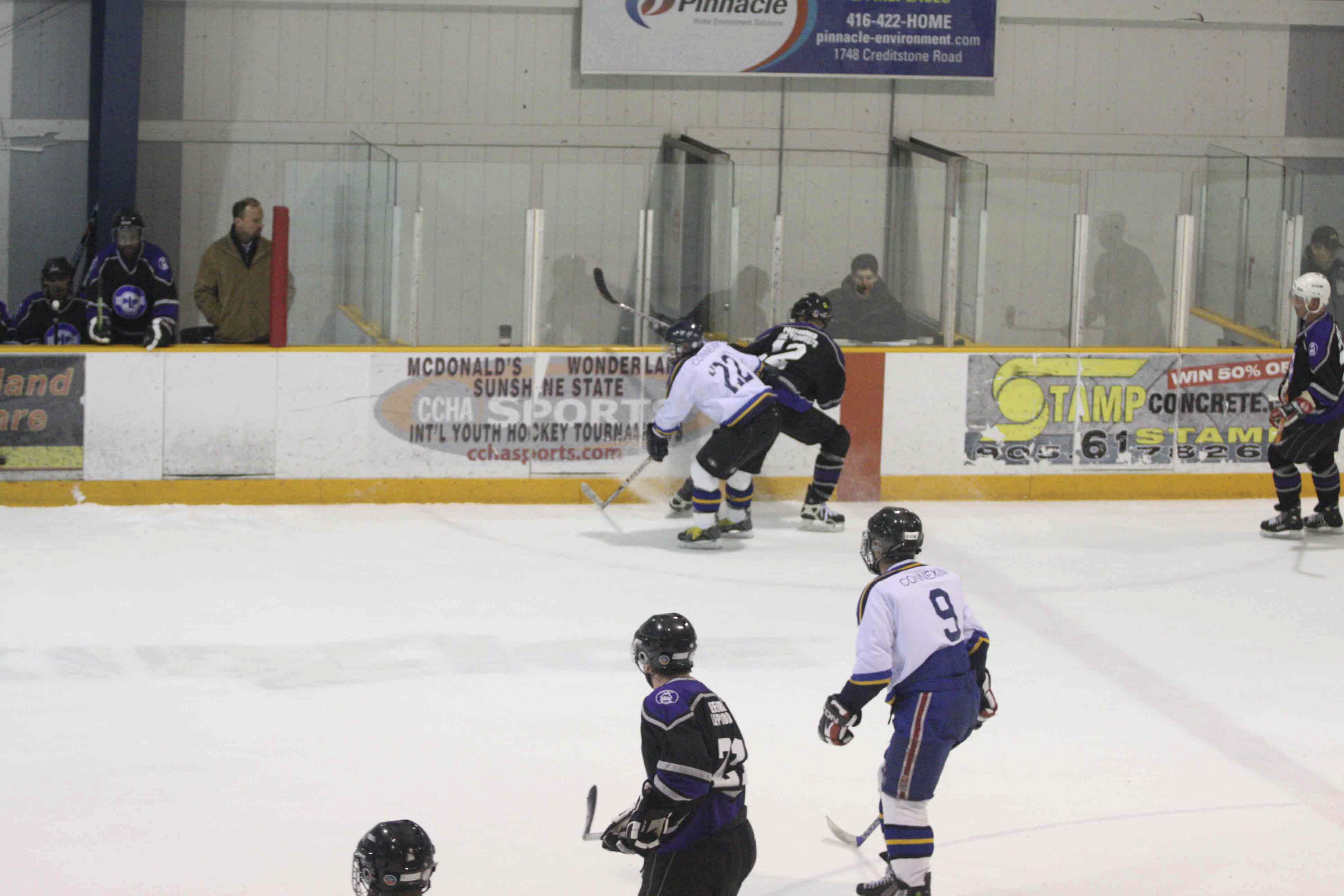 PHT_2009_On-The-Ice-767