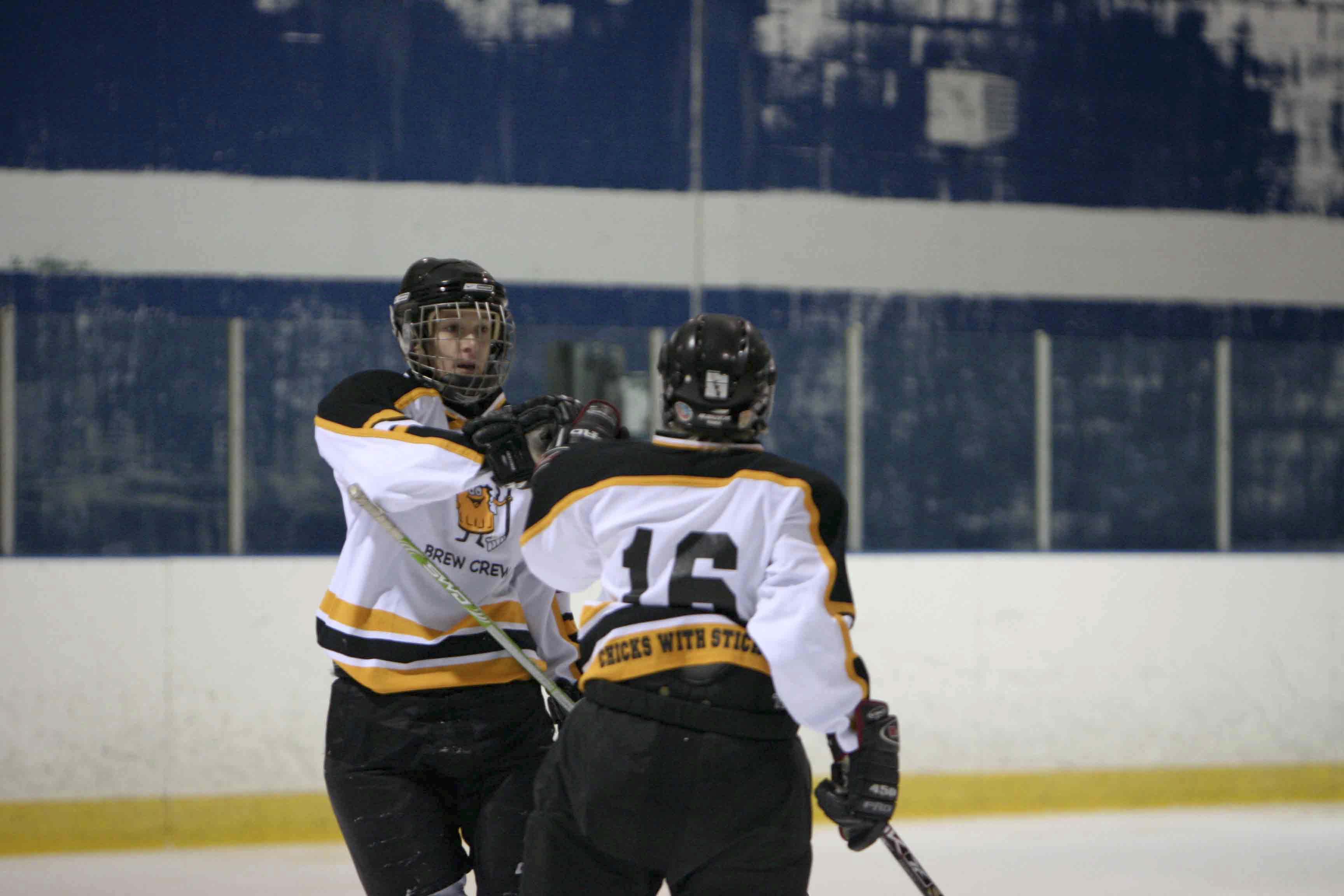 PHT_2009_On-The-Ice-770