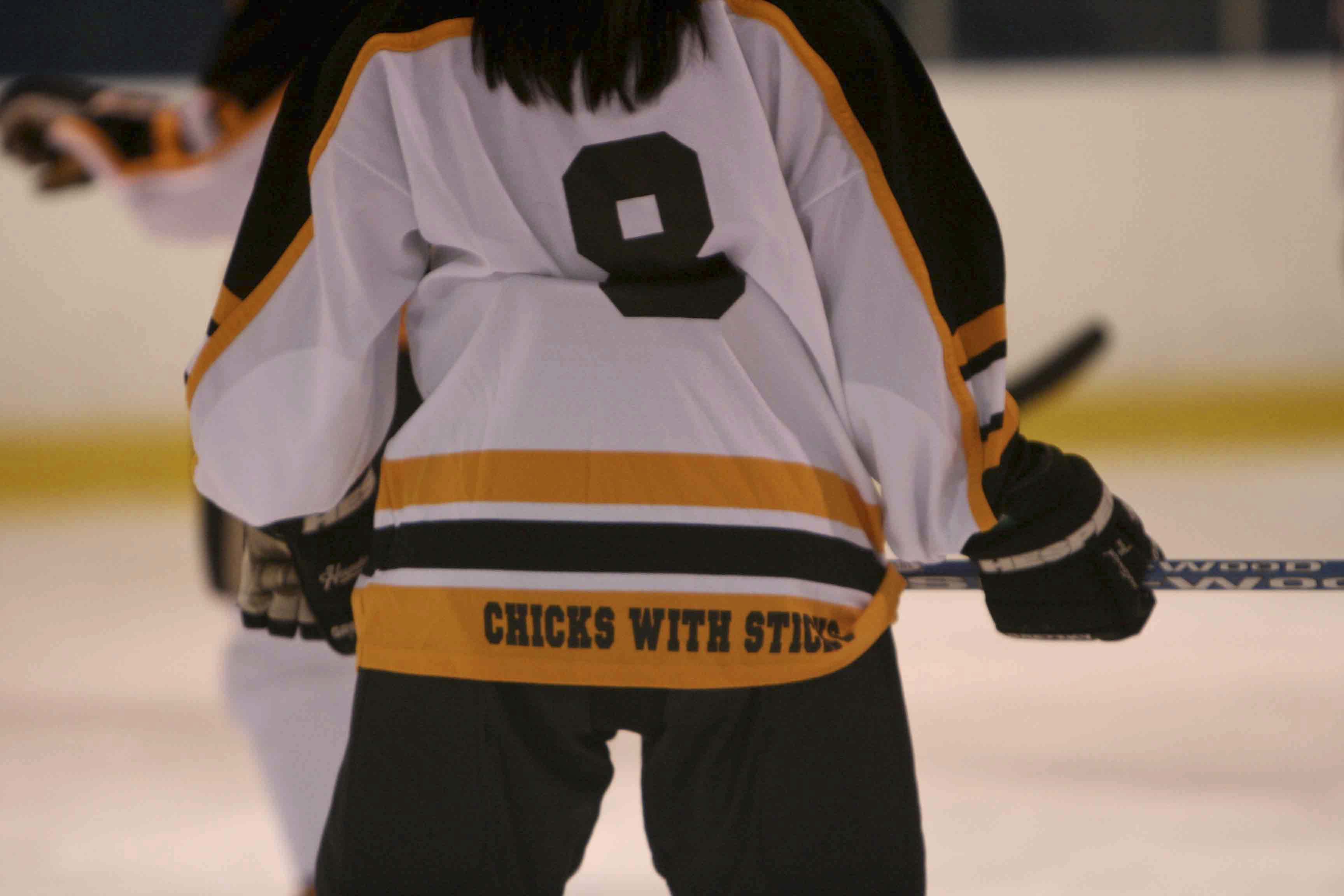 PHT_2009_On-The-Ice-771