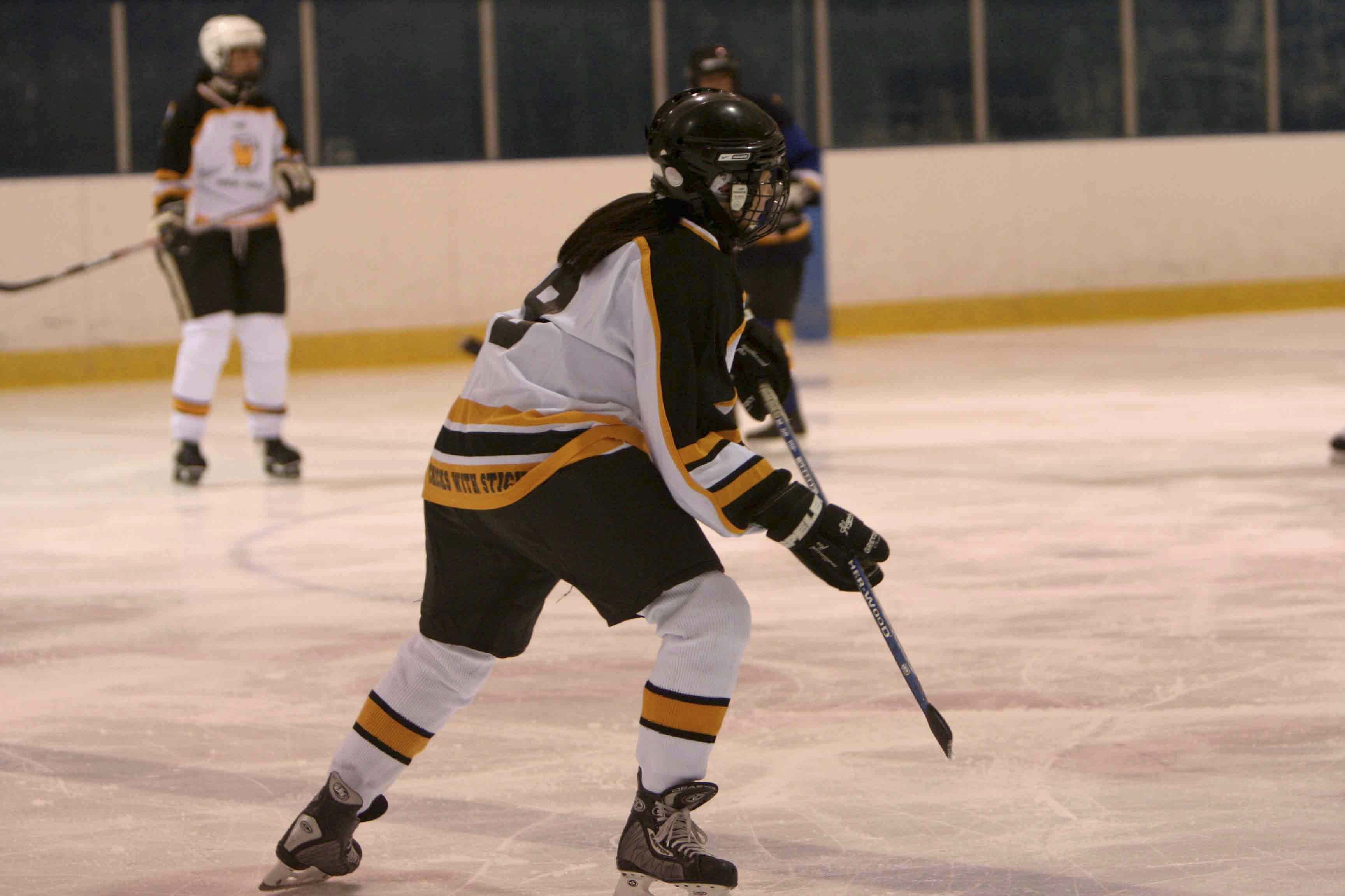 PHT_2009_On-The-Ice-772