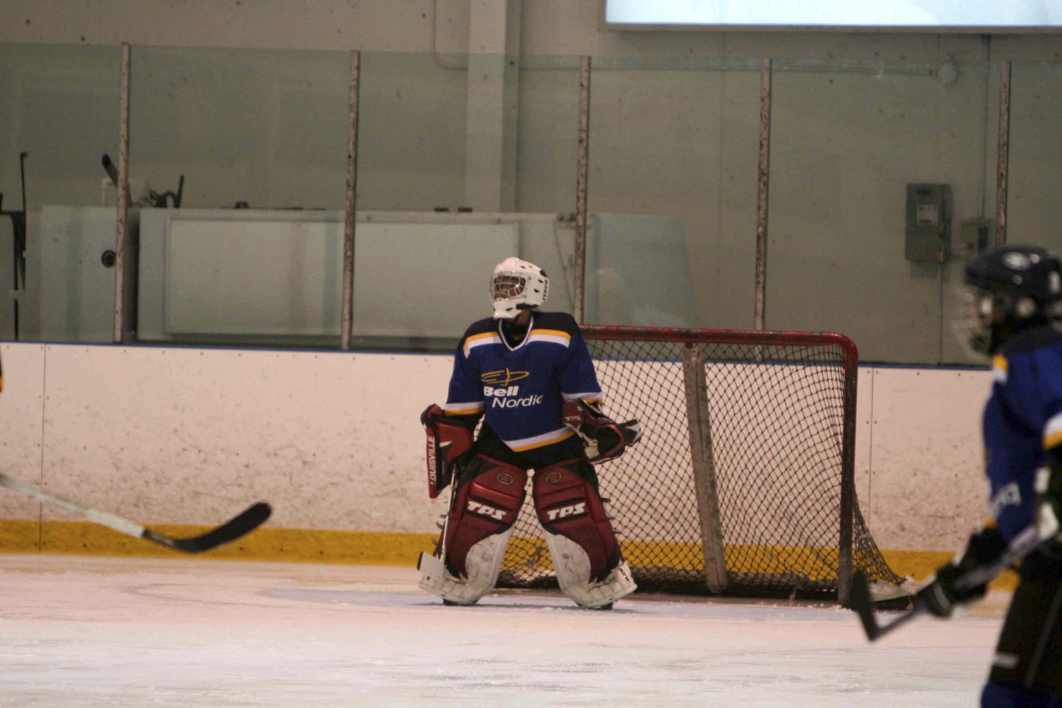 PHT_2009_On-The-Ice-773