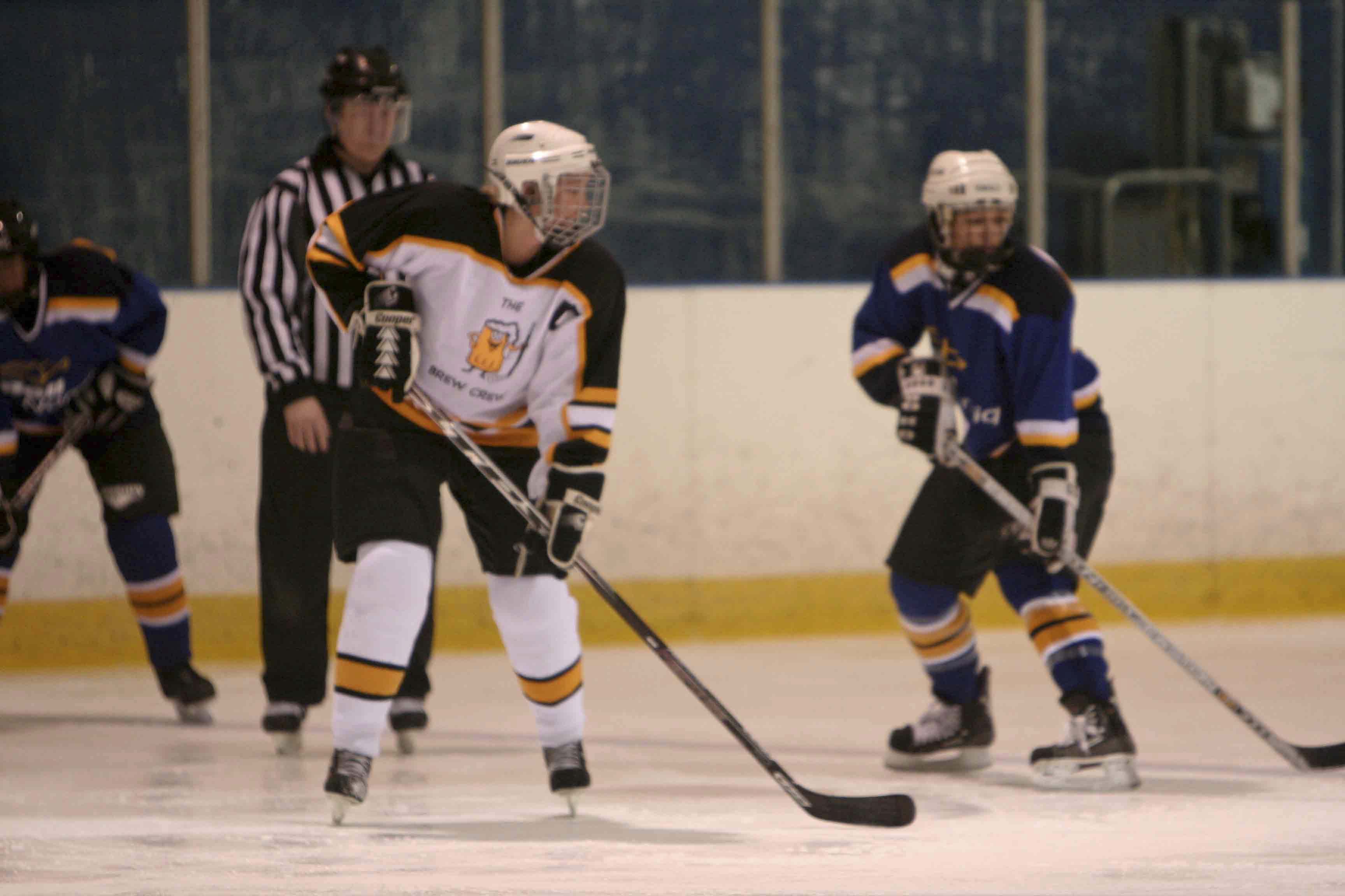 PHT_2009_On-The-Ice-774