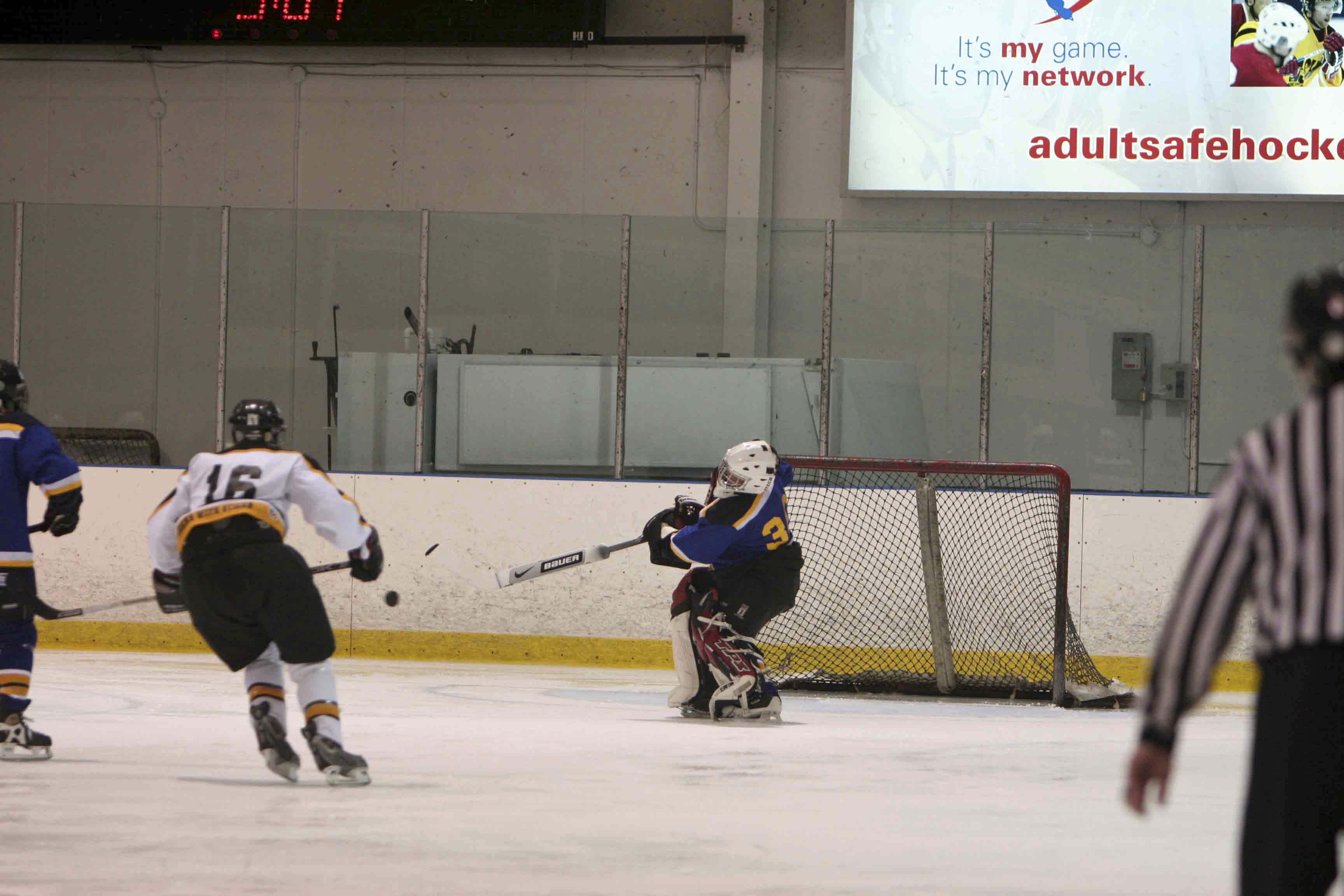 PHT_2009_On-The-Ice-775