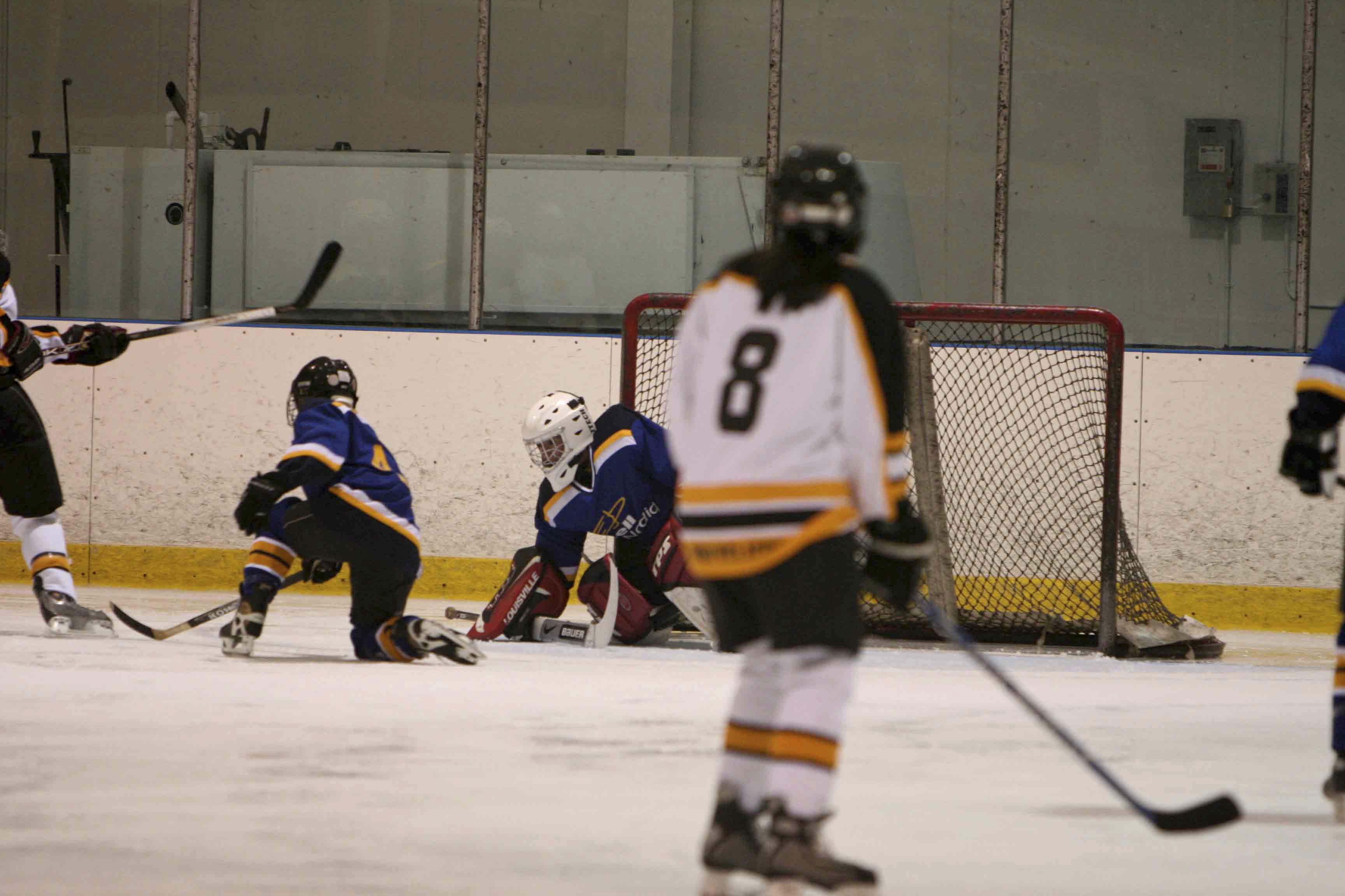 PHT_2009_On-The-Ice-776