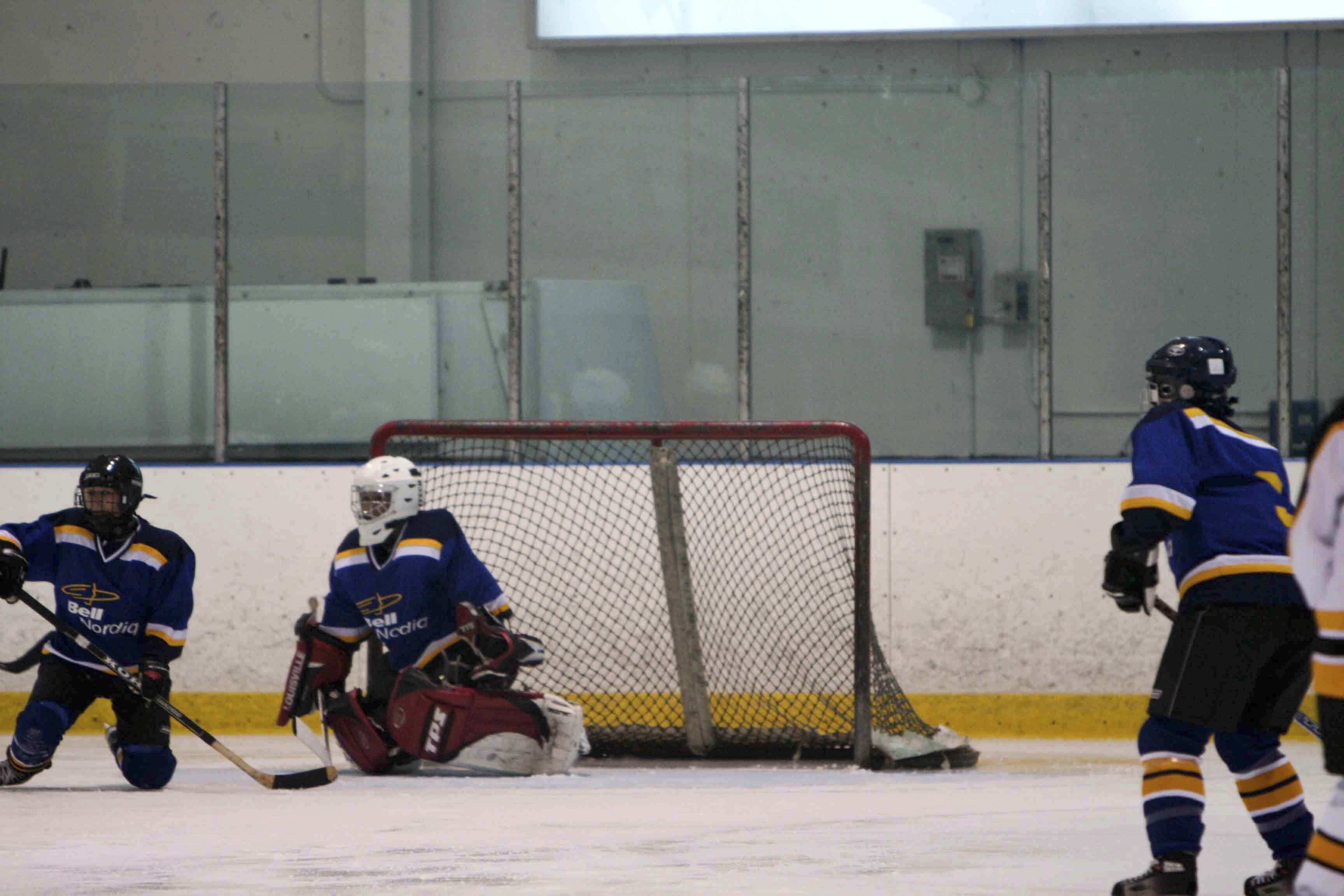 PHT_2009_On-The-Ice-777