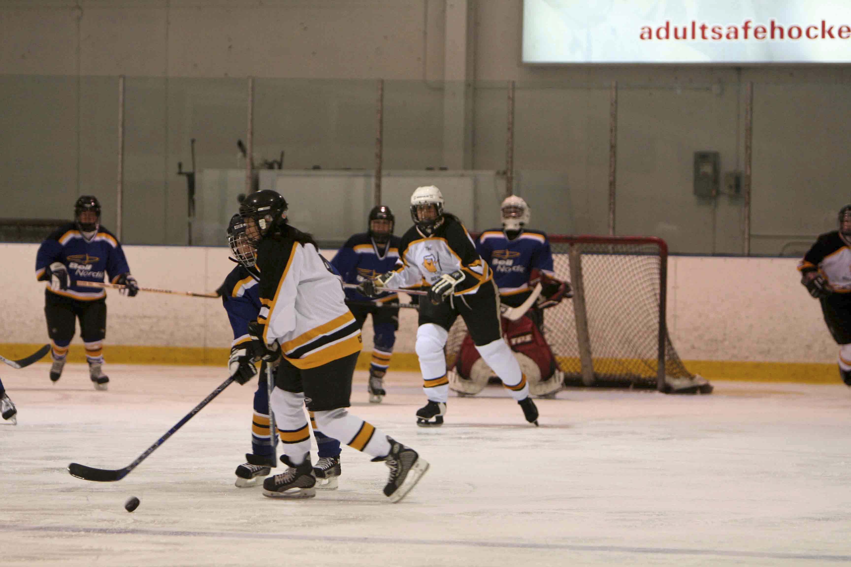 PHT_2009_On-The-Ice-778
