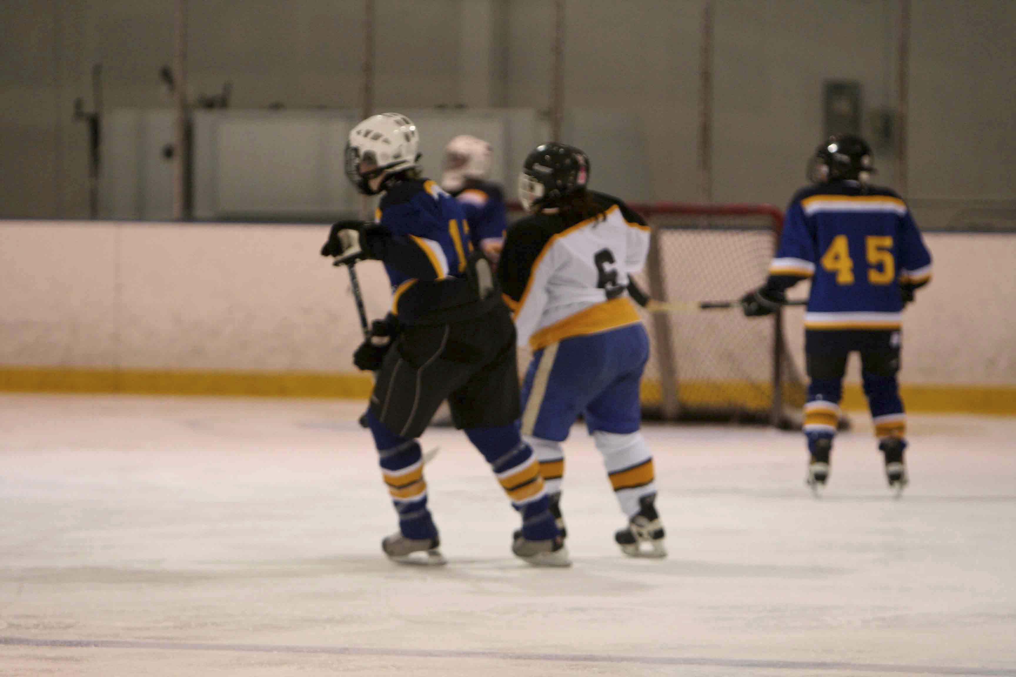 PHT_2009_On-The-Ice-779