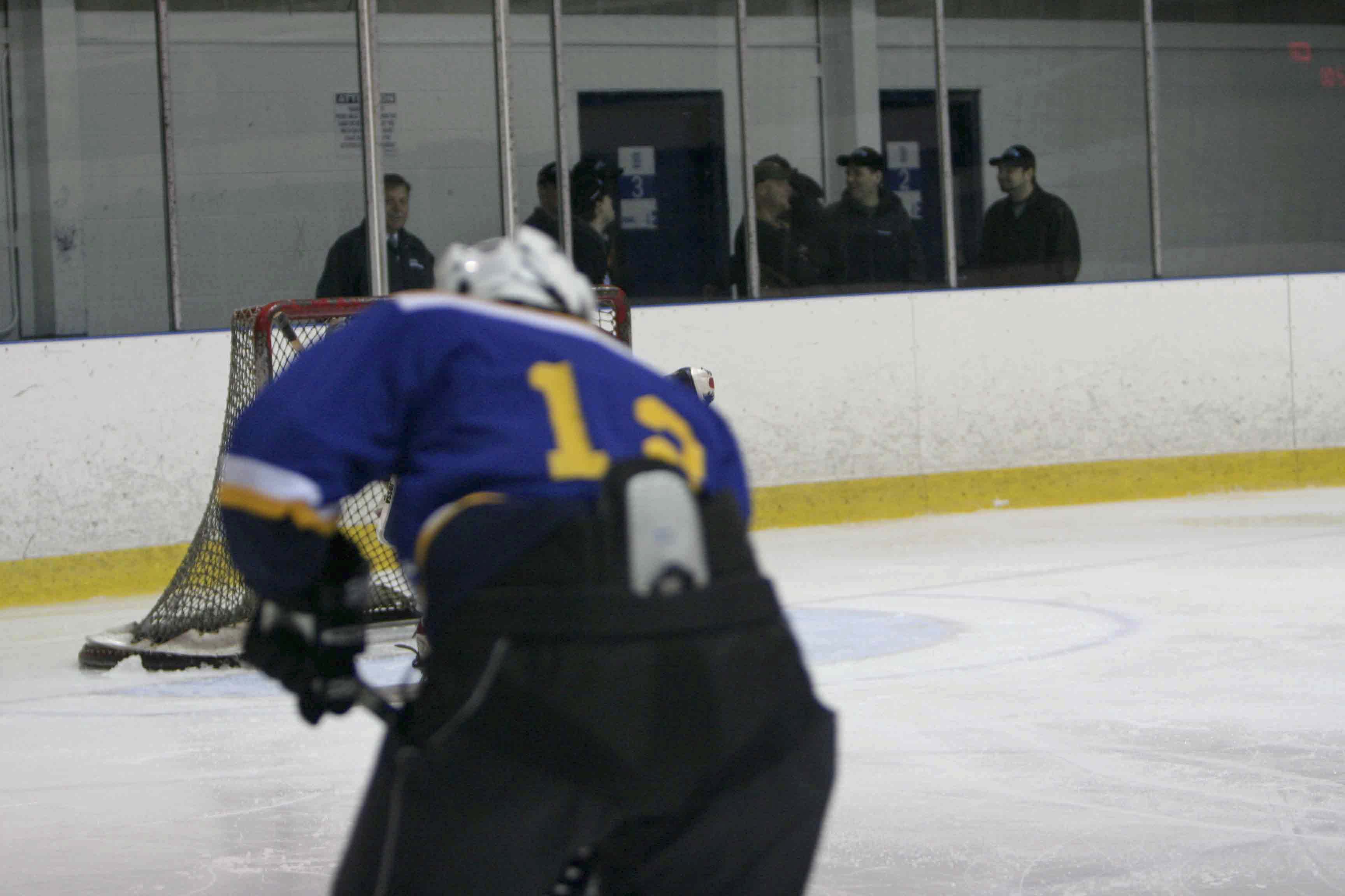 PHT_2009_On-The-Ice-781