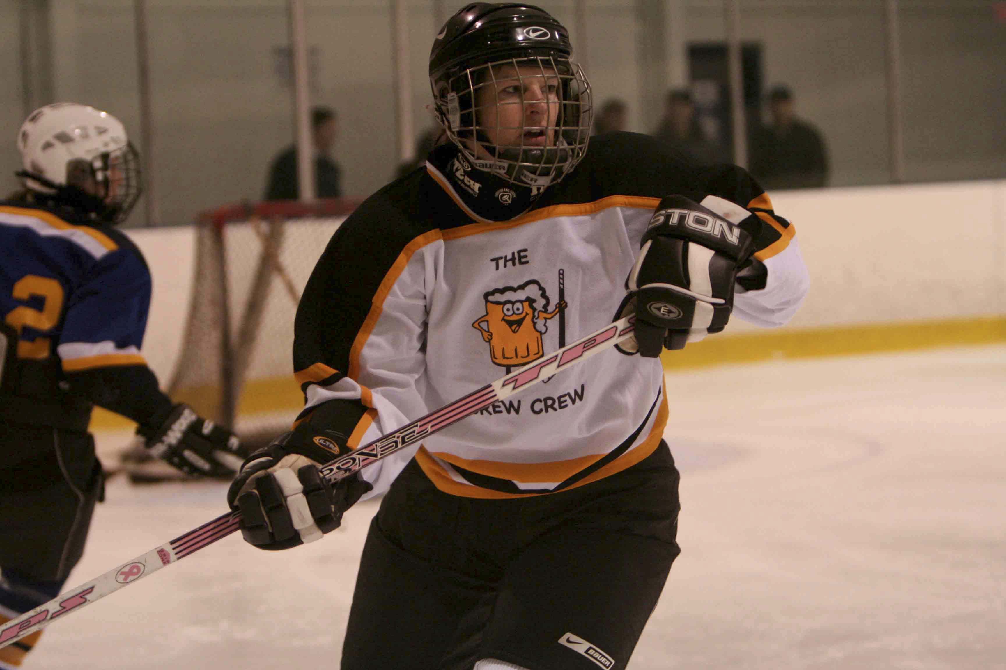 PHT_2009_On-The-Ice-782