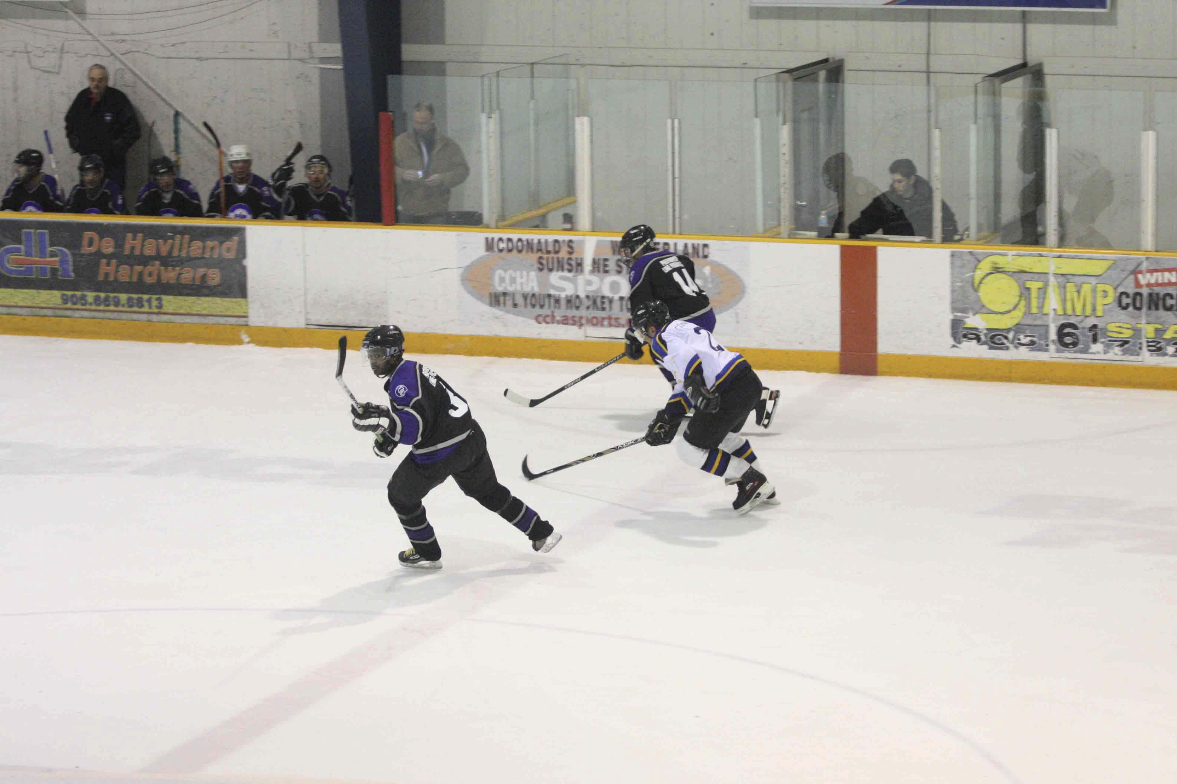 PHT_2009_On-The-Ice-783