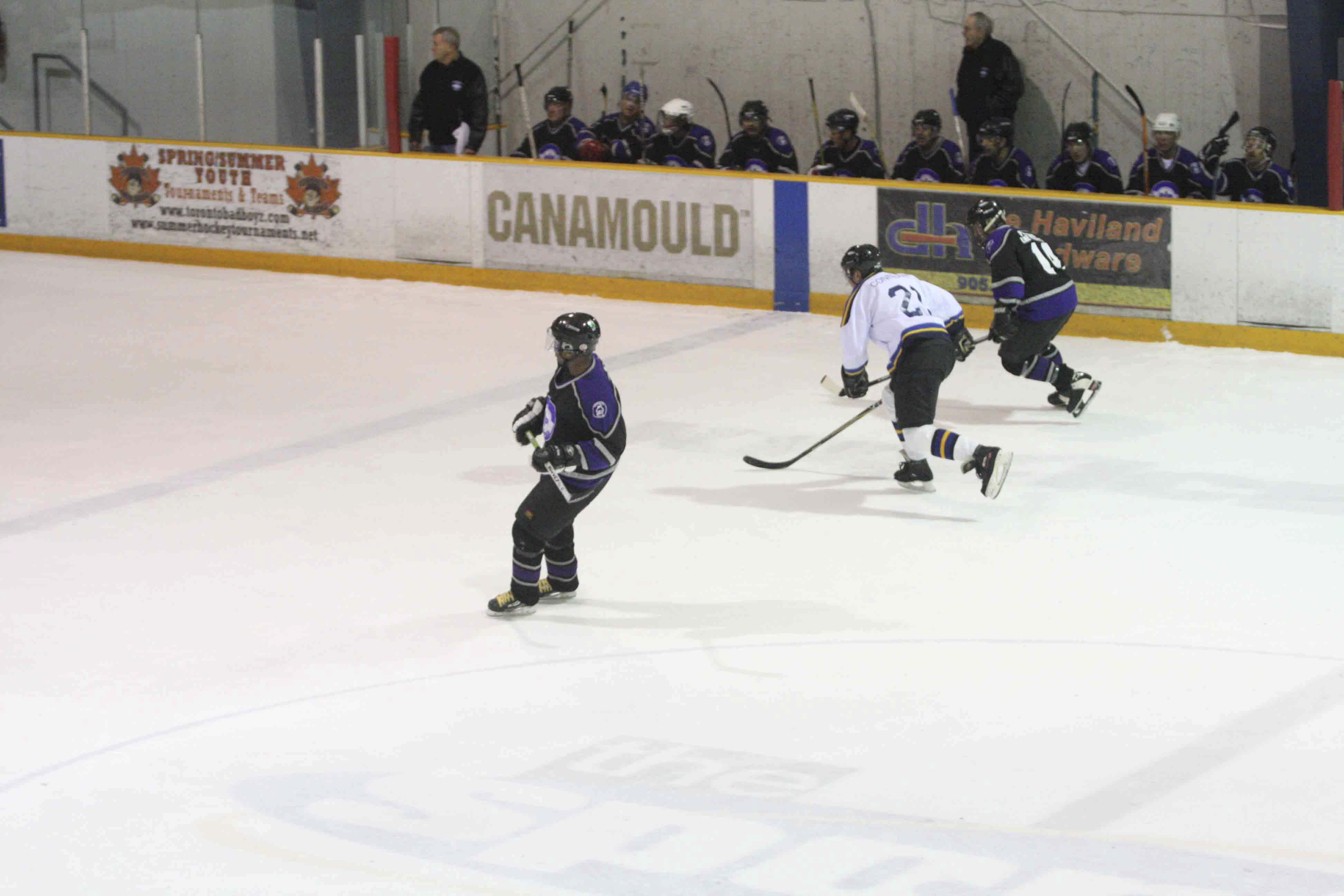 PHT_2009_On-The-Ice-784