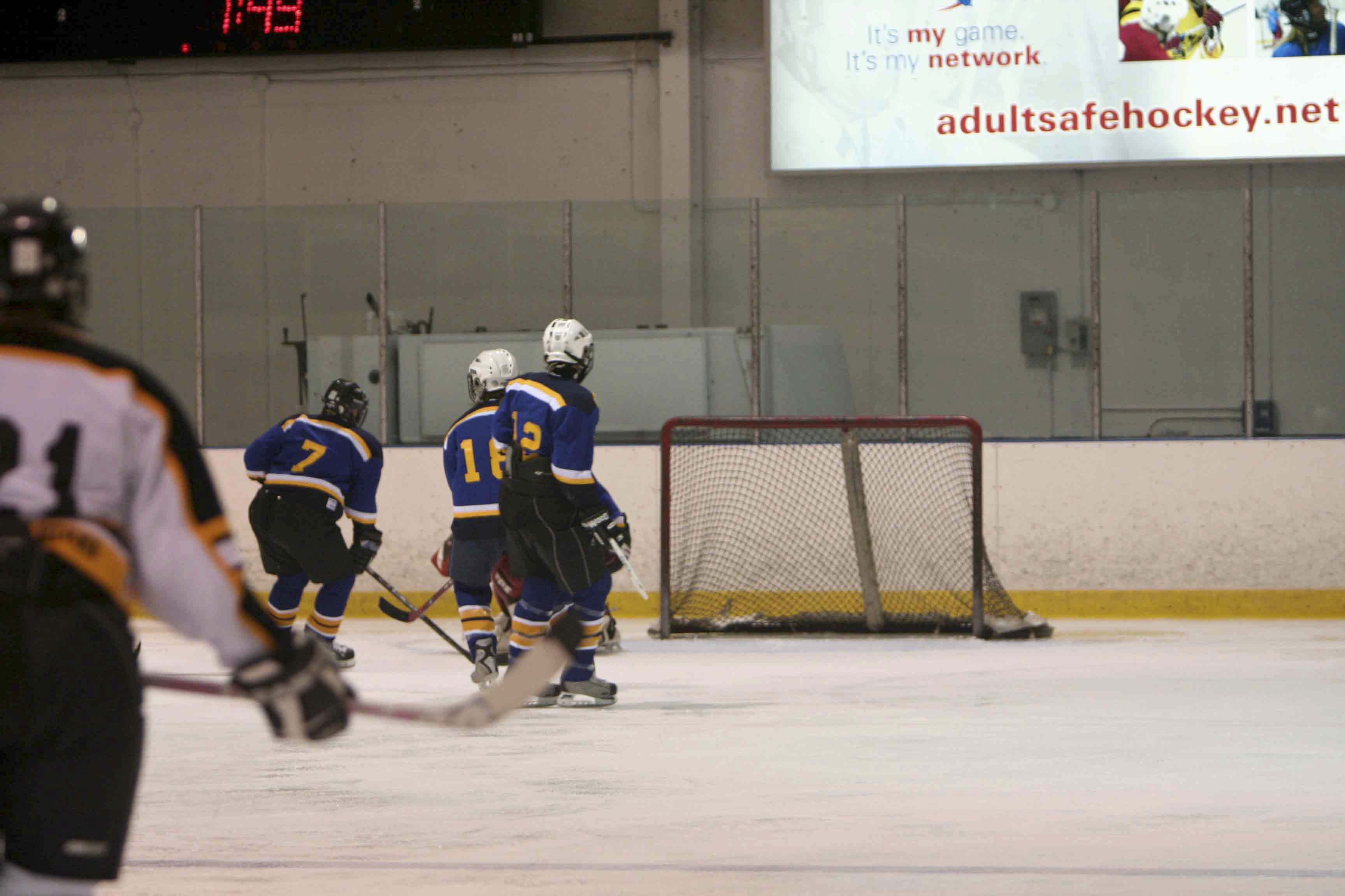 PHT_2009_On-The-Ice-785