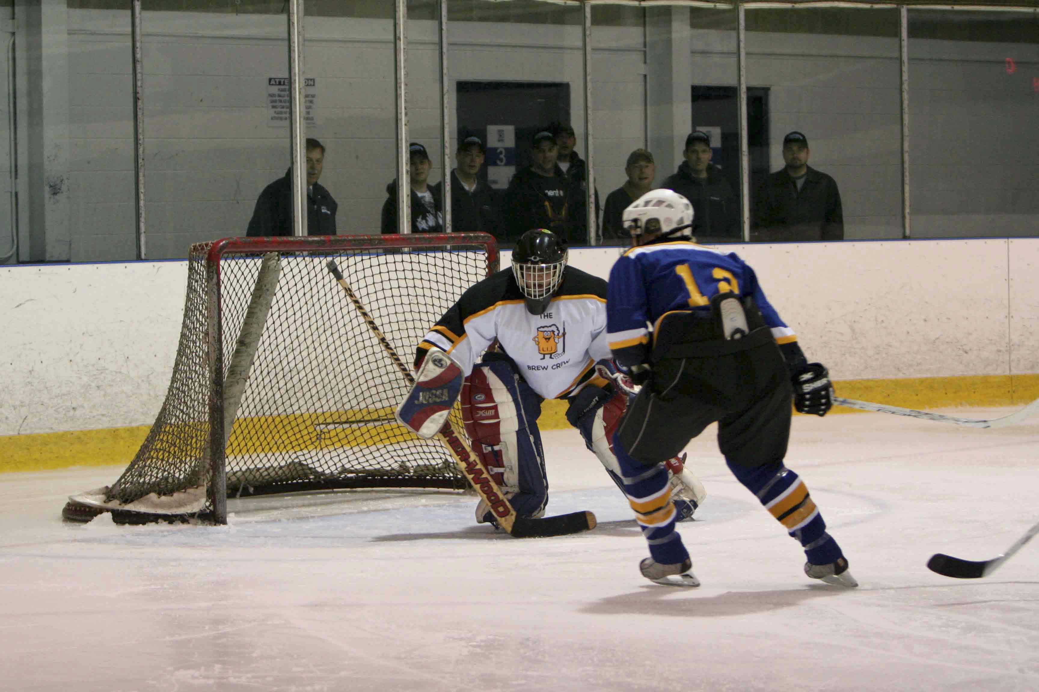 PHT_2009_On-The-Ice-786