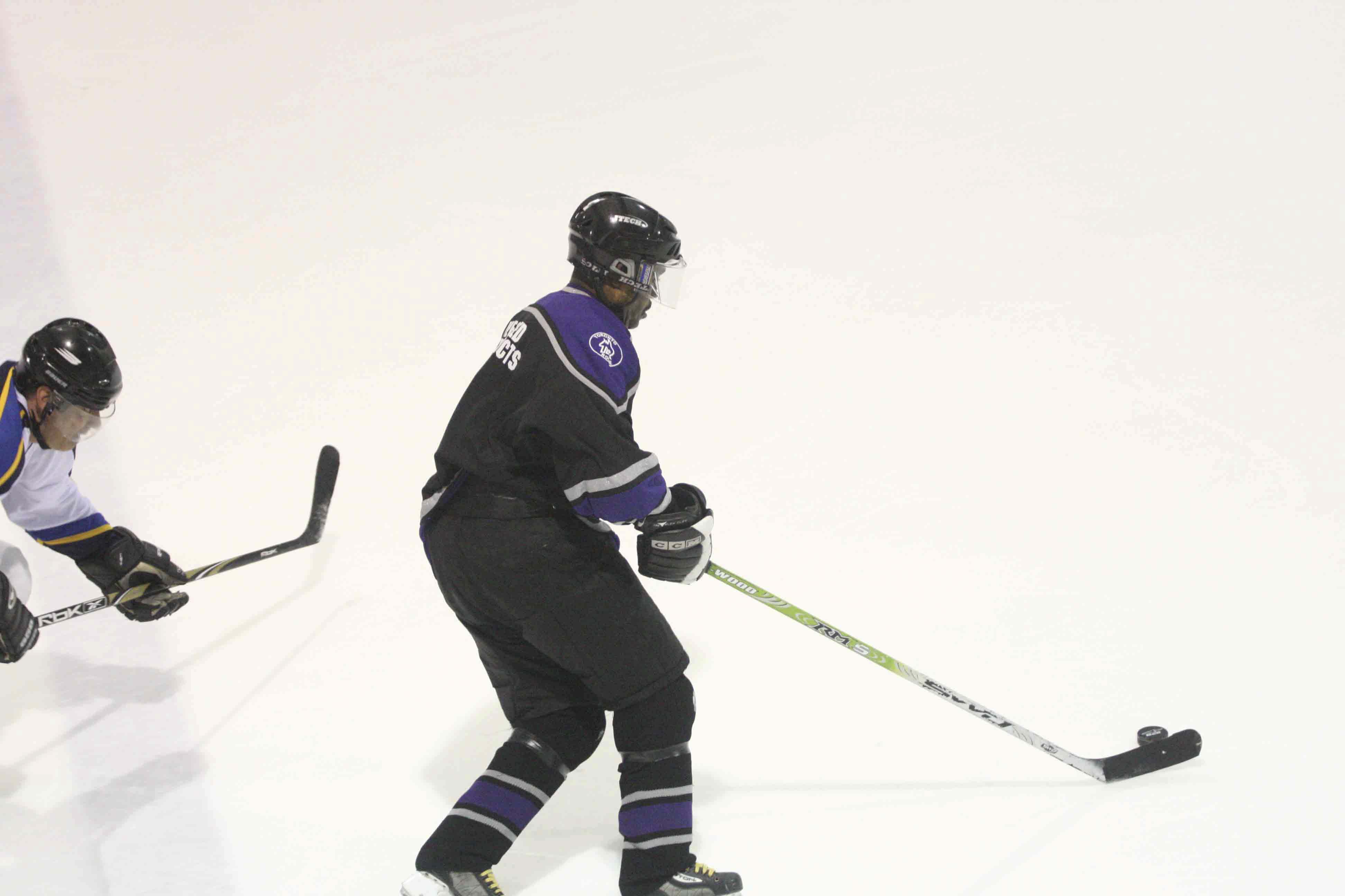 PHT_2009_On-The-Ice-789