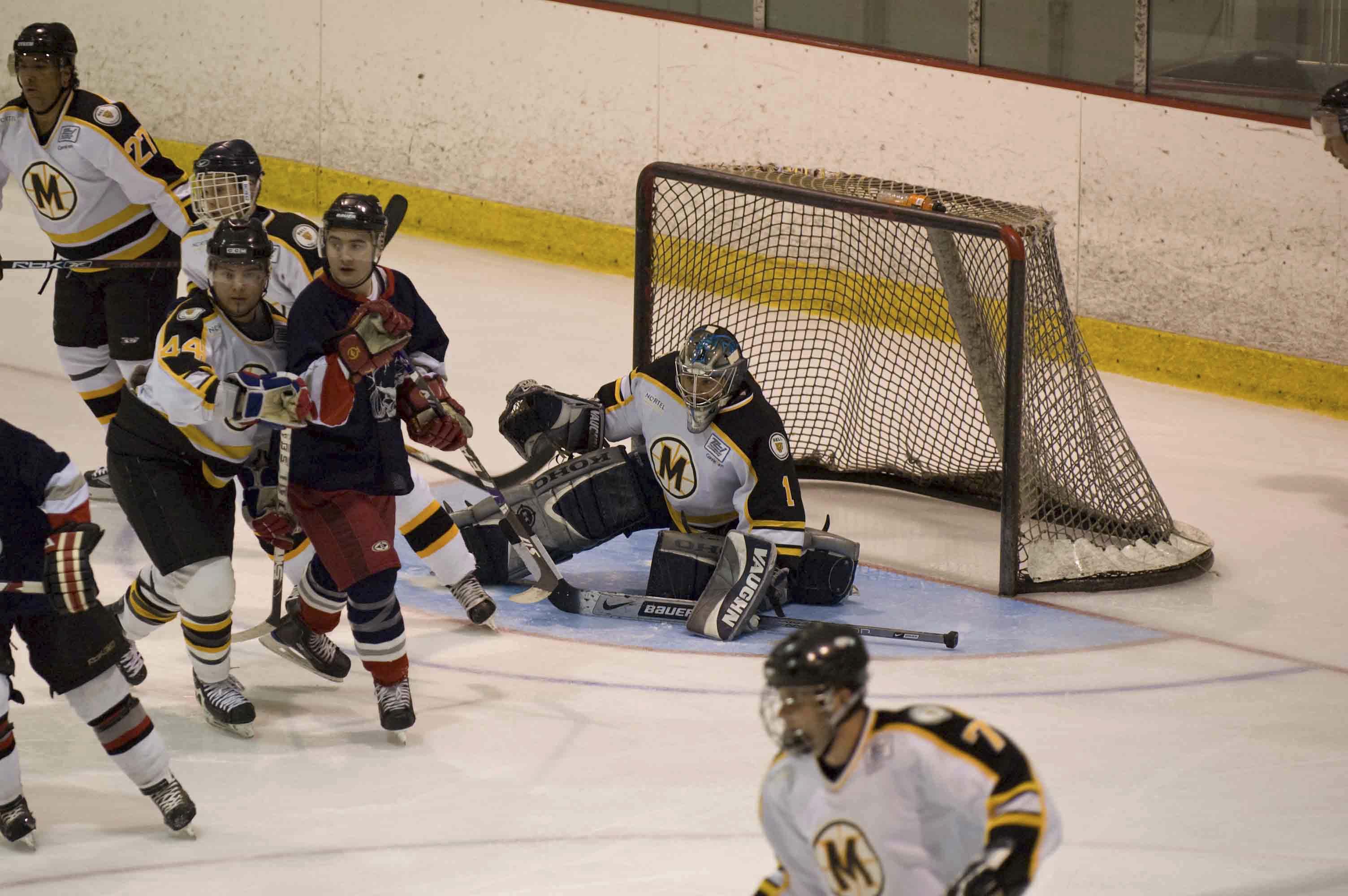 PHT_2009_On-The-Ice-79