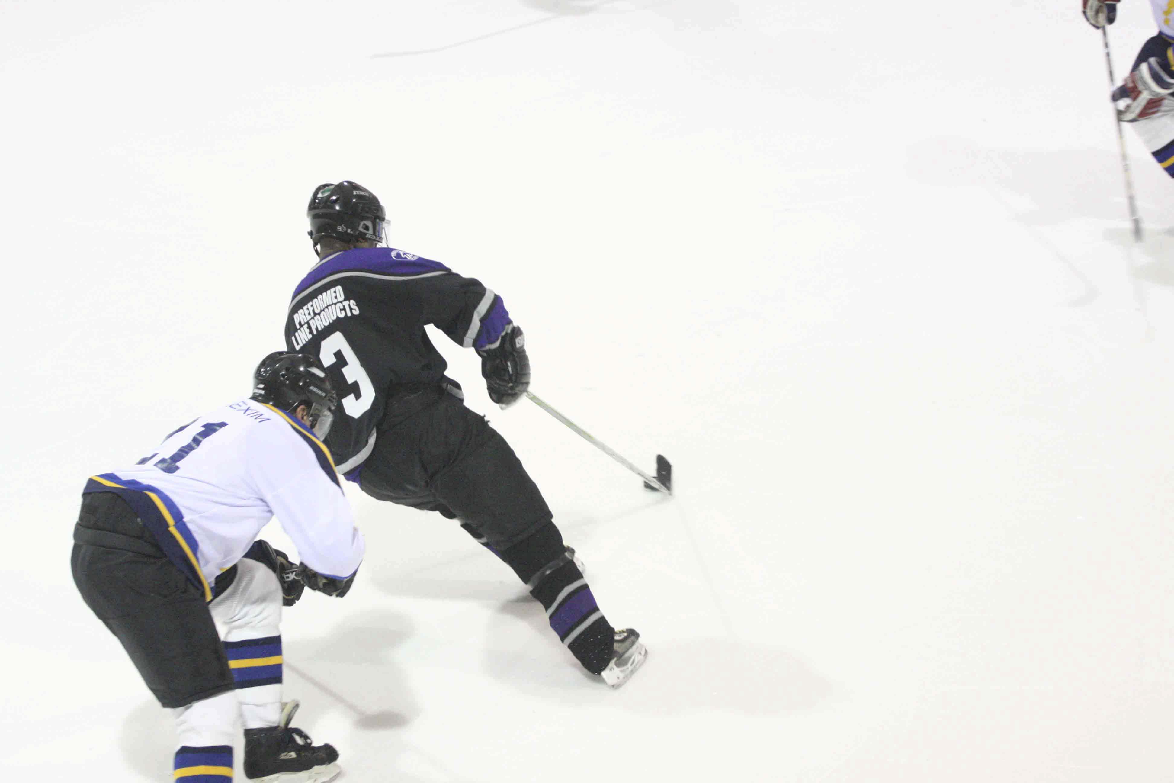 PHT_2009_On-The-Ice-790