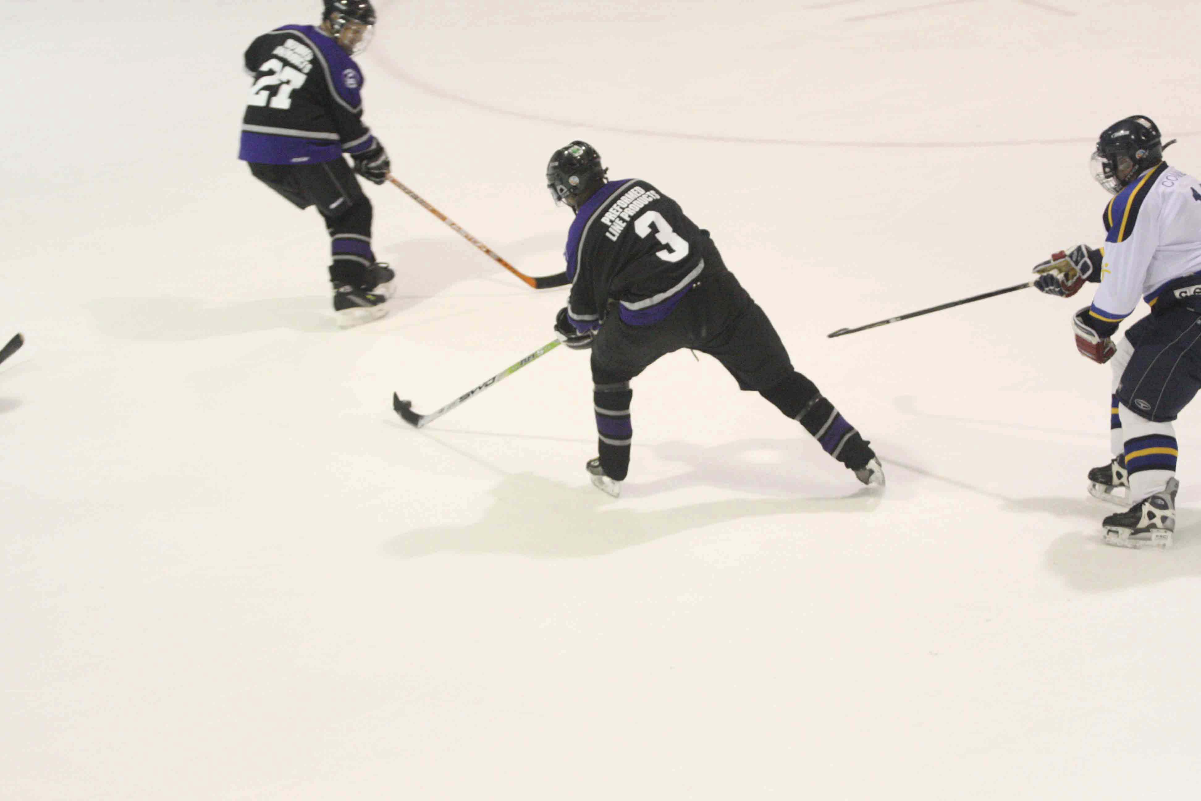 PHT_2009_On-The-Ice-791