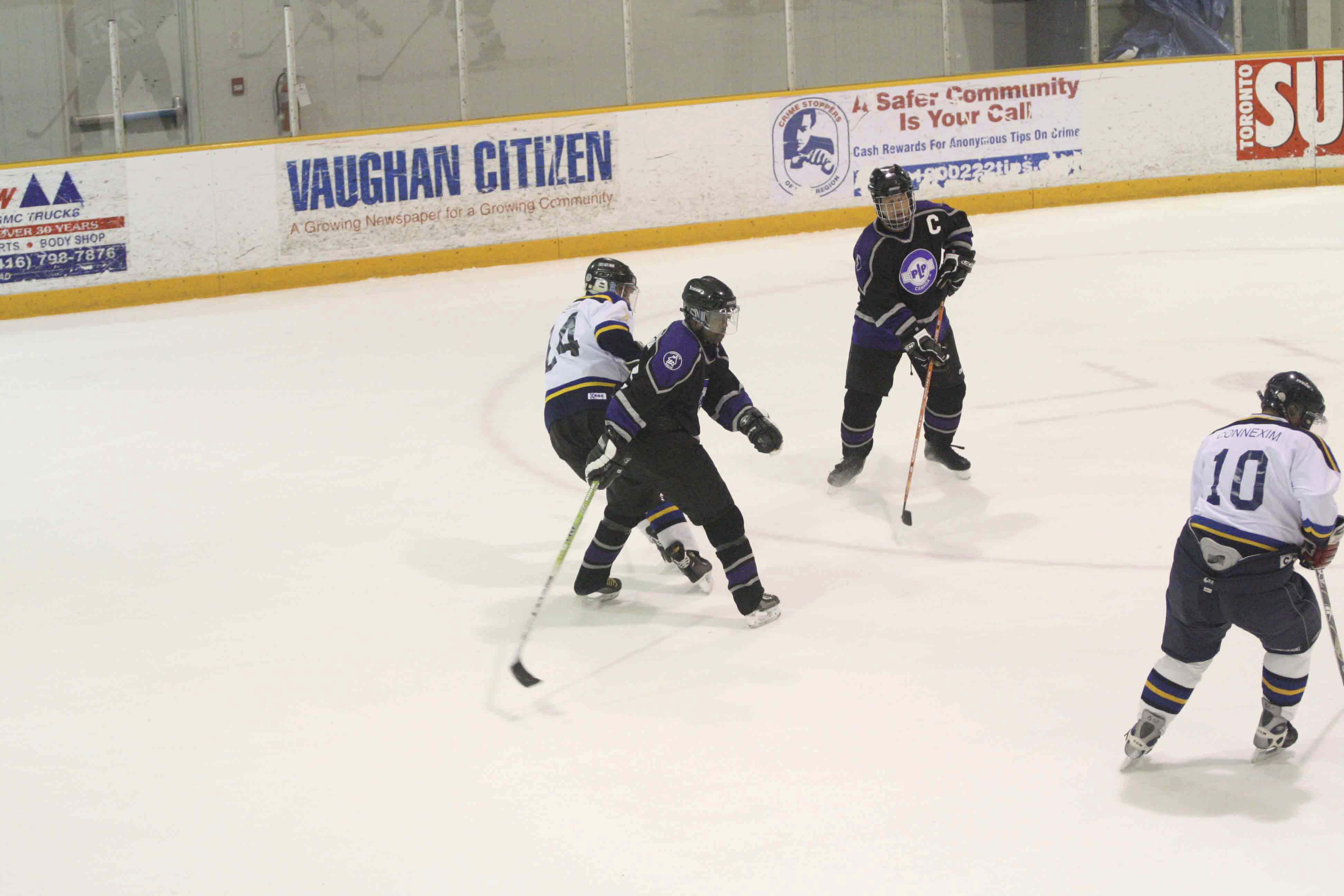 PHT_2009_On-The-Ice-792