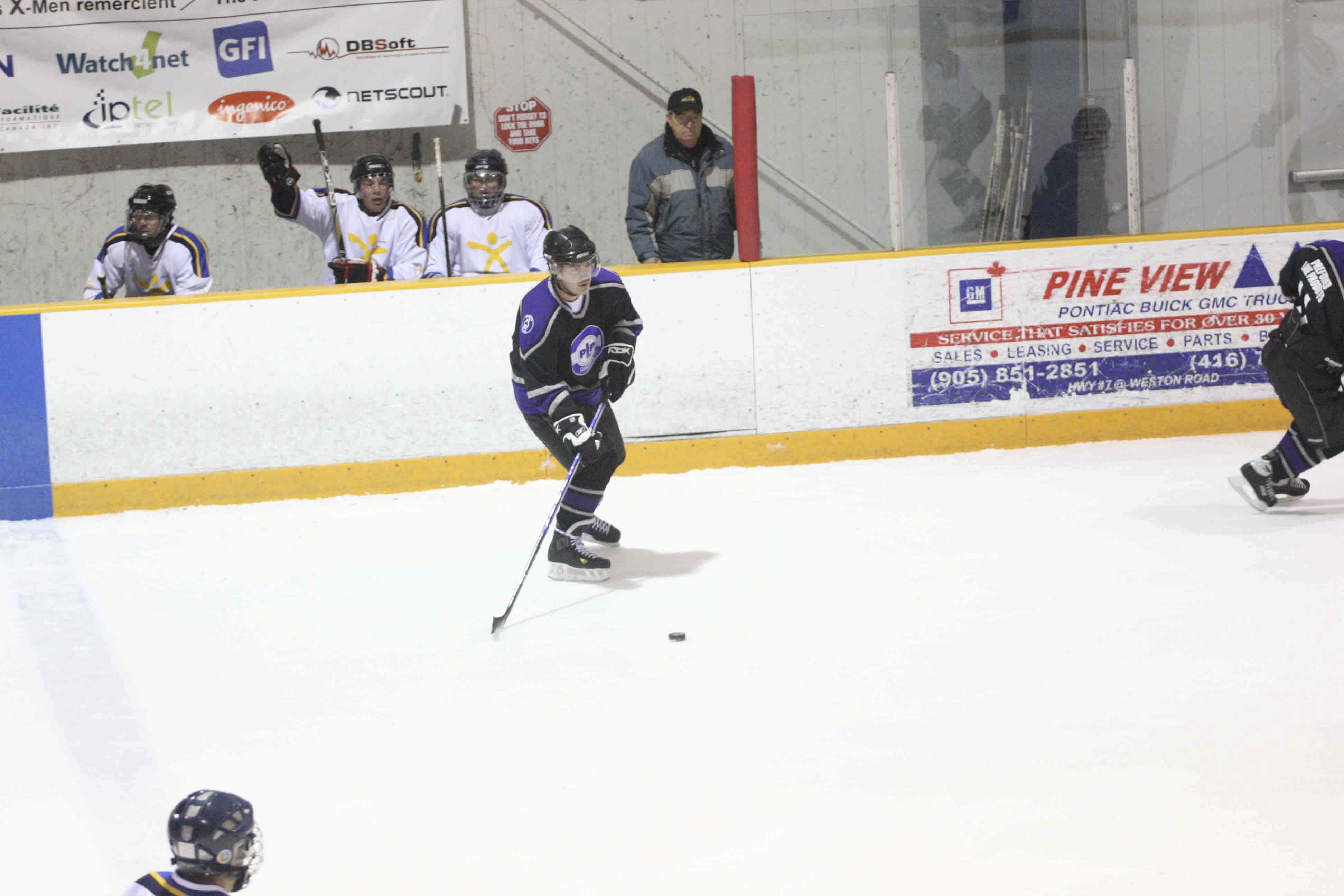 PHT_2009_On-The-Ice-795