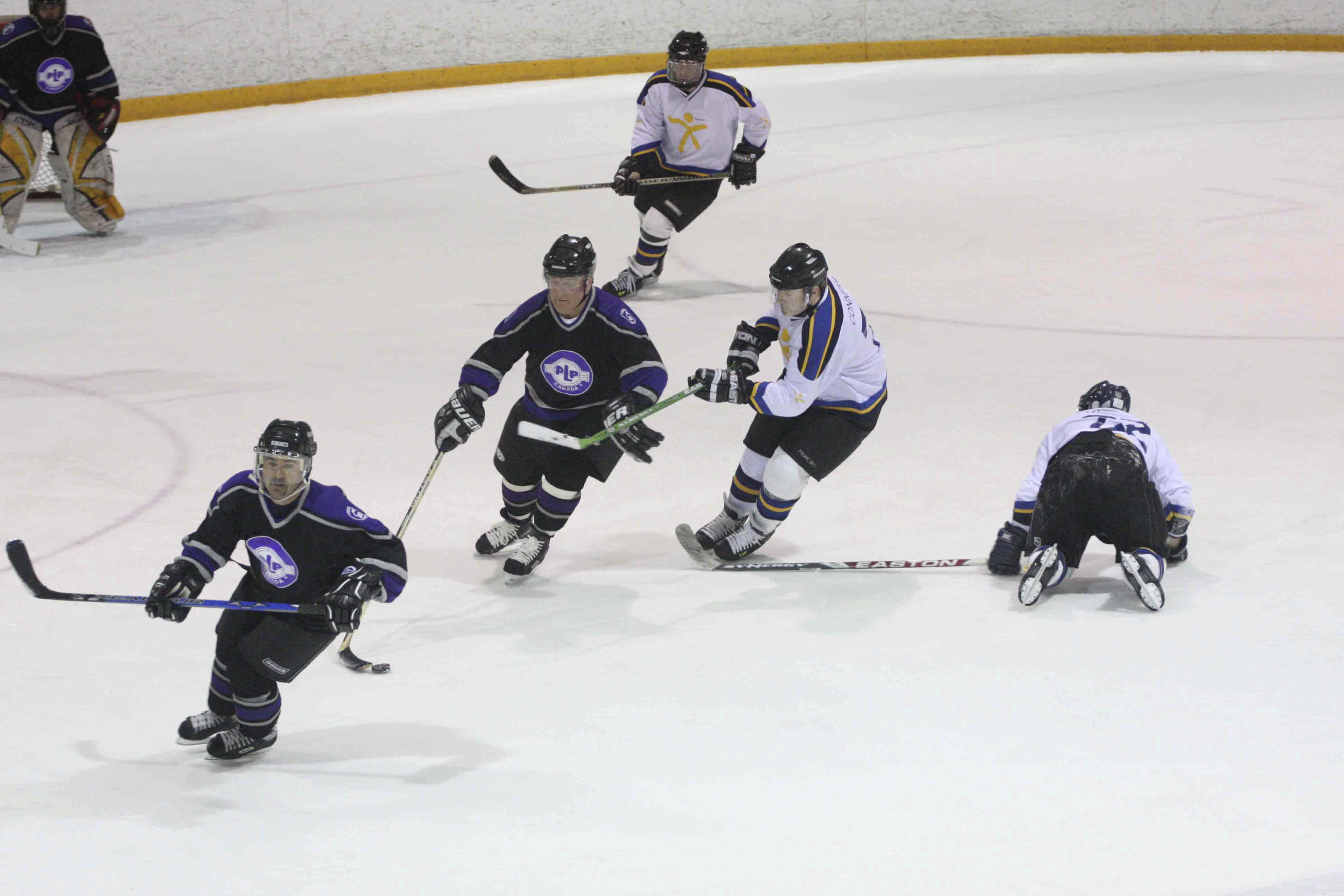 PHT_2009_On-The-Ice-797
