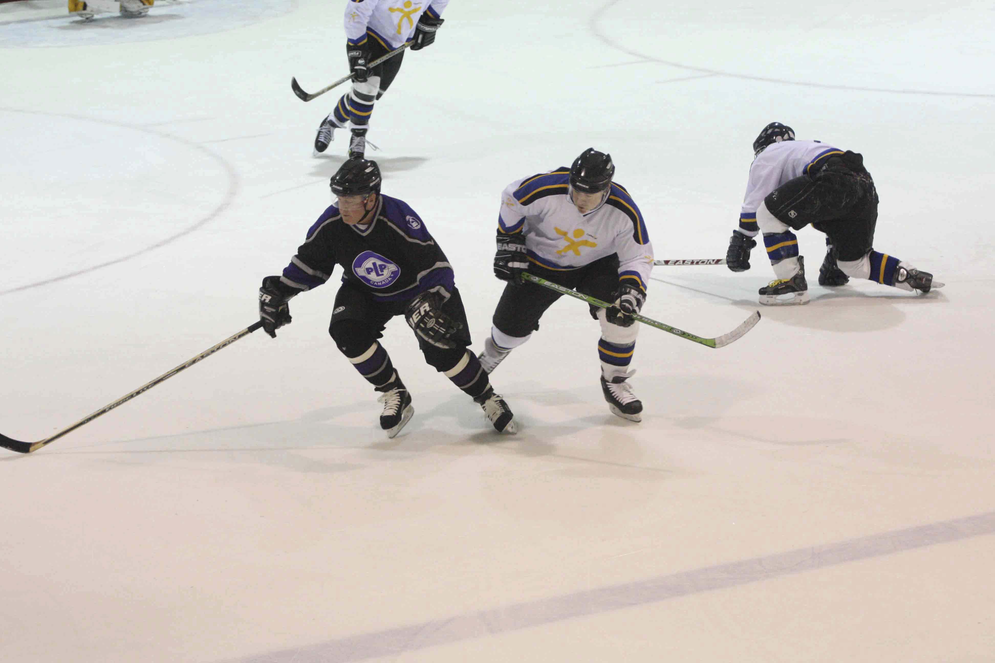 PHT_2009_On-The-Ice-798