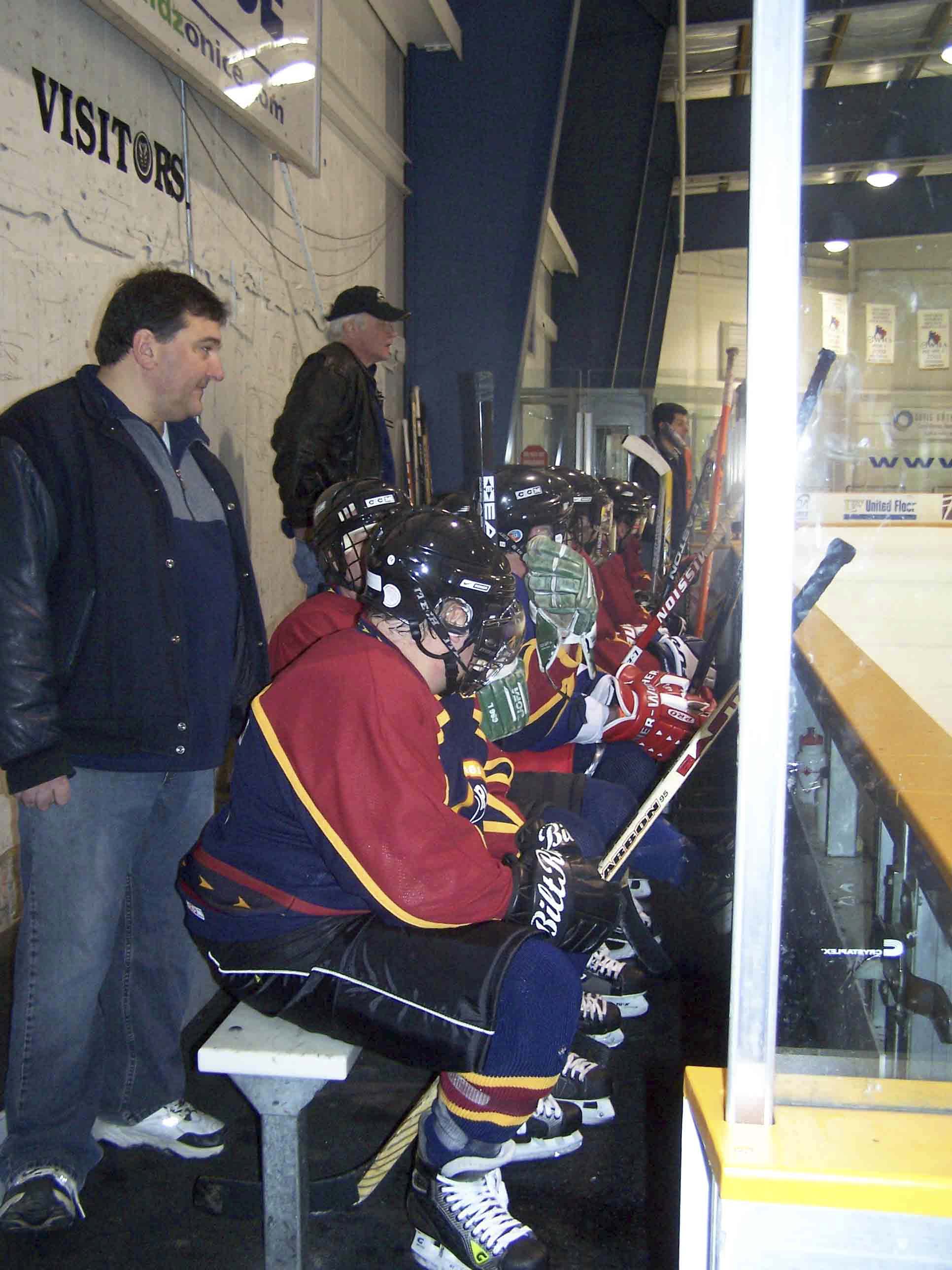 PHT_2009_On-The-Ice-8