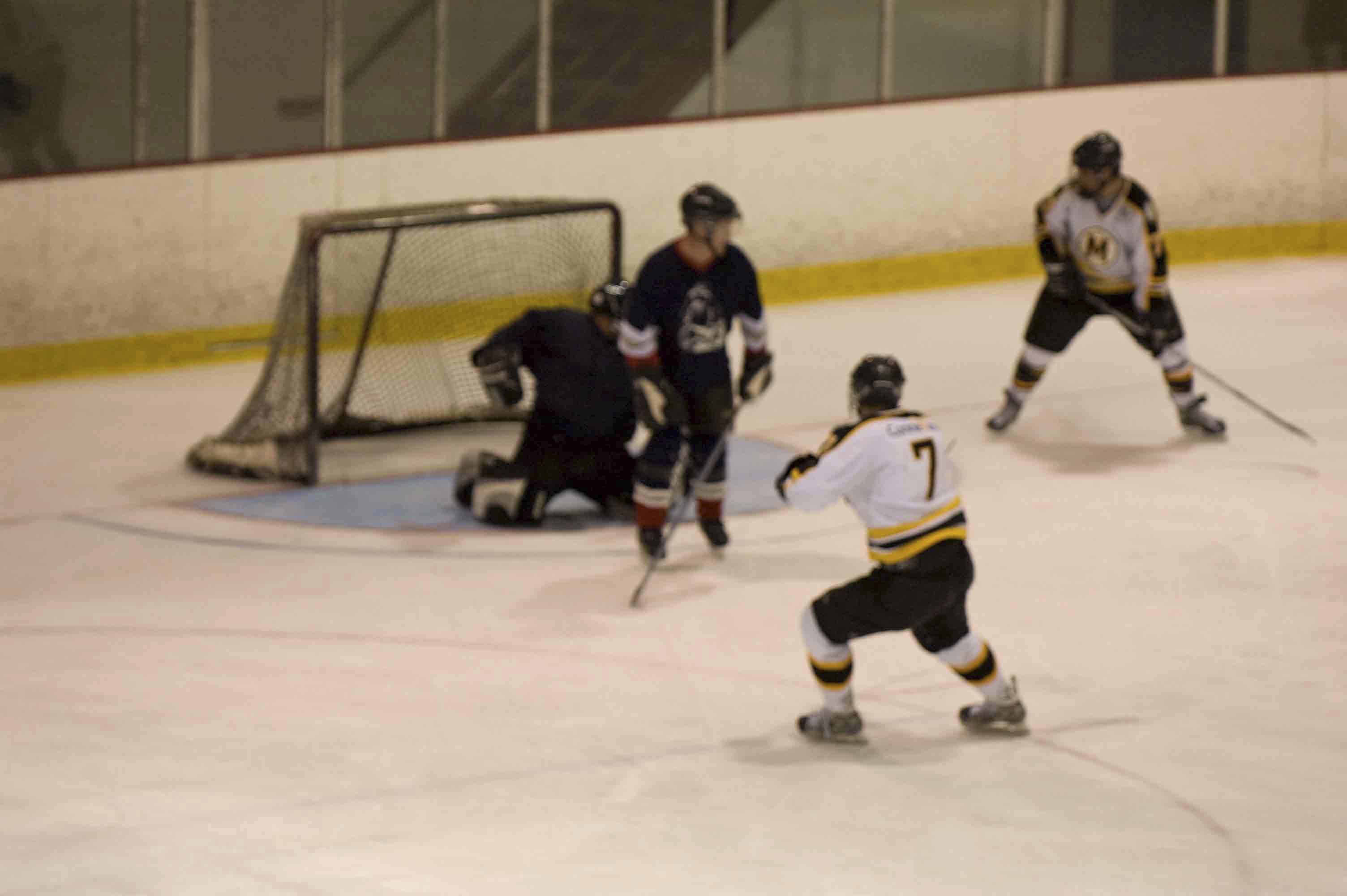 PHT_2009_On-The-Ice-80
