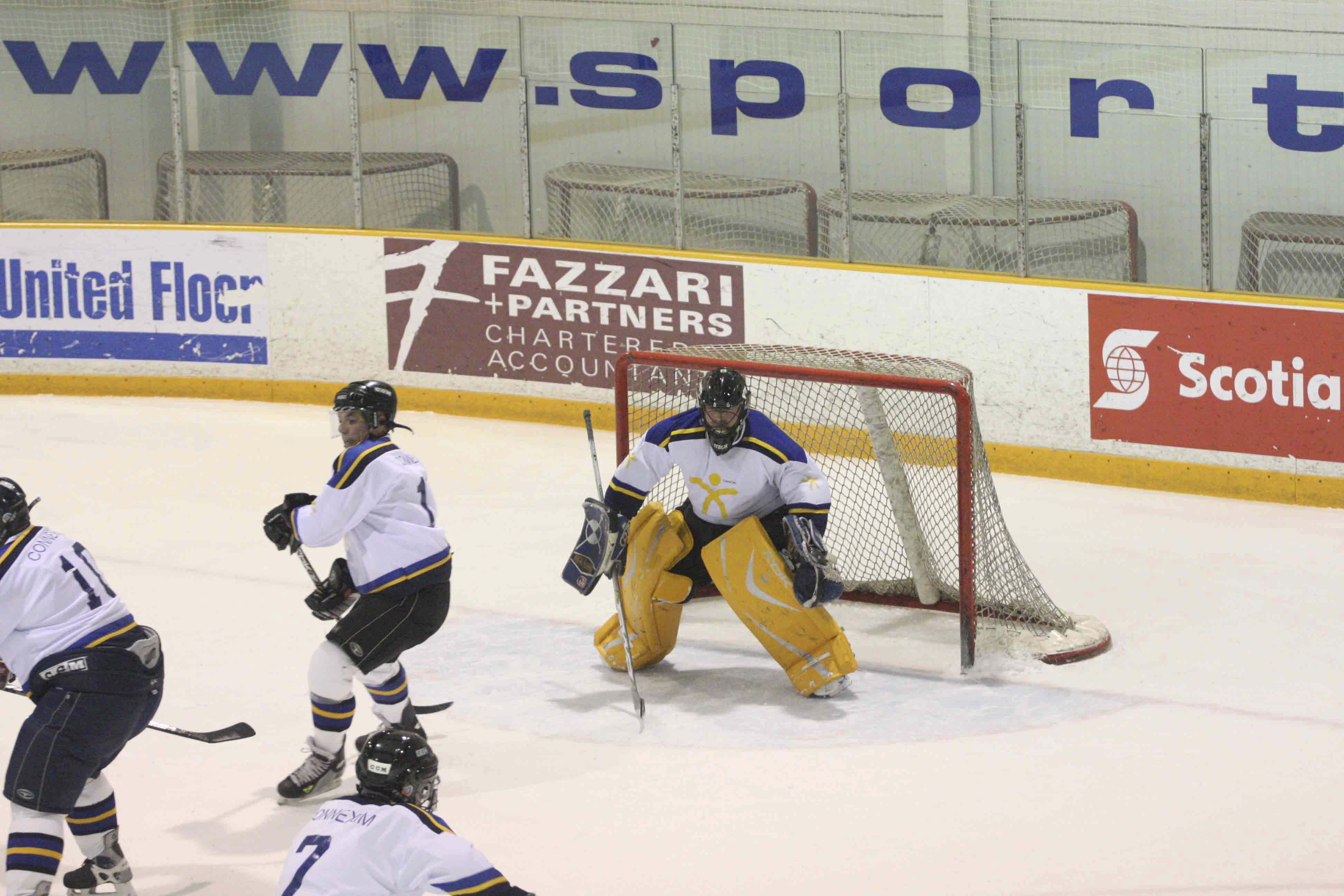 PHT_2009_On-The-Ice-802