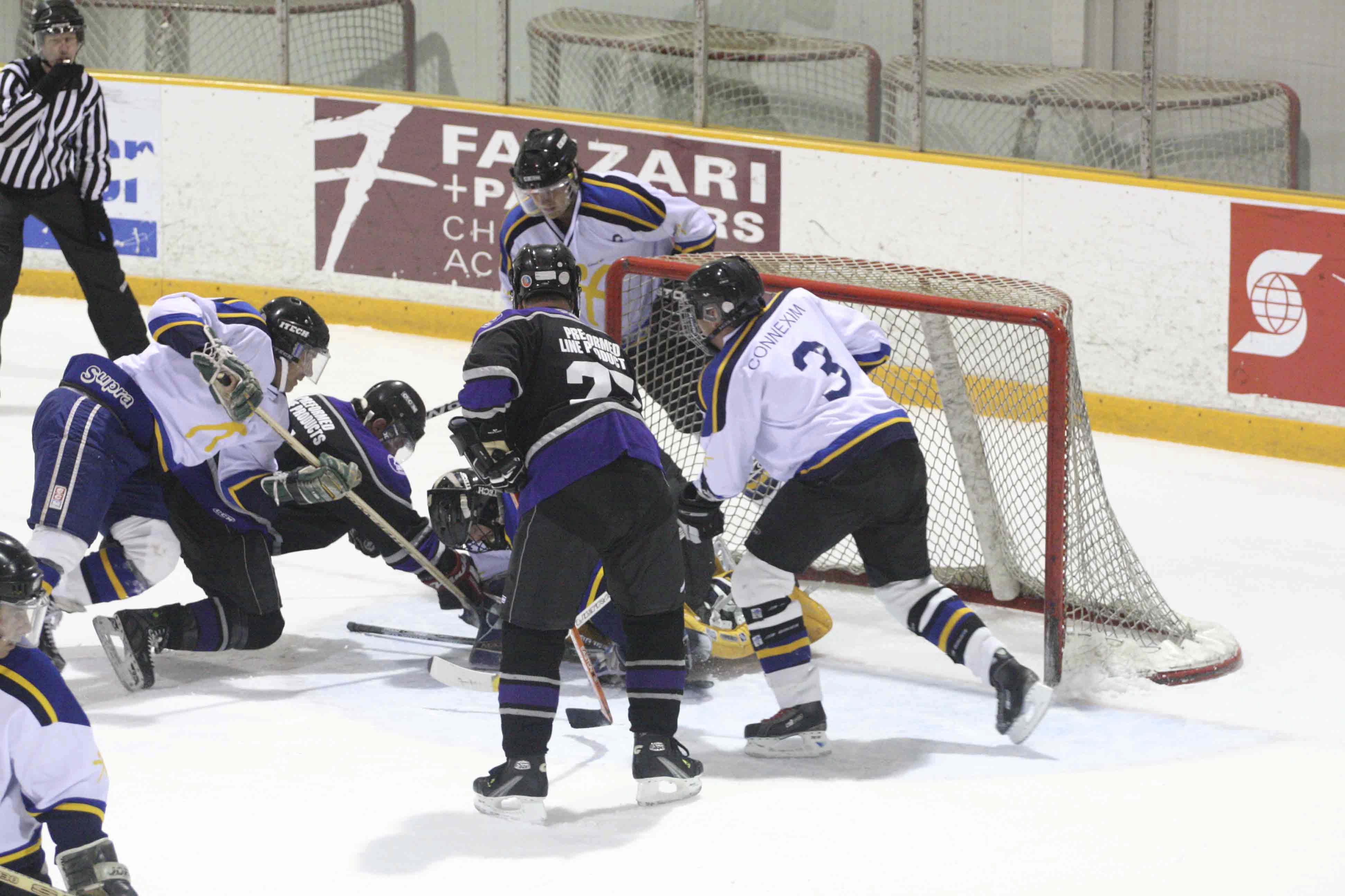 PHT_2009_On-The-Ice-807