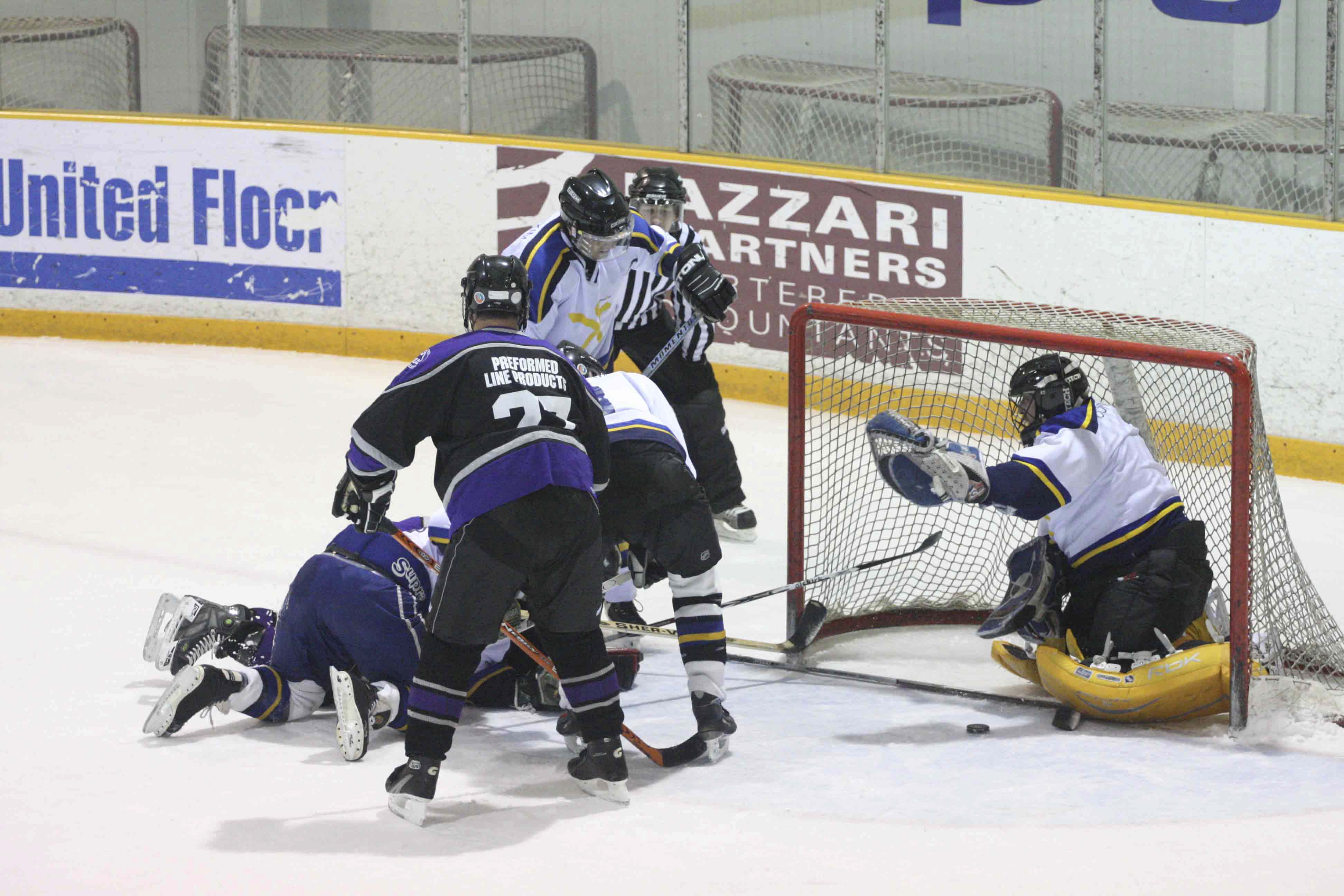 PHT_2009_On-The-Ice-808
