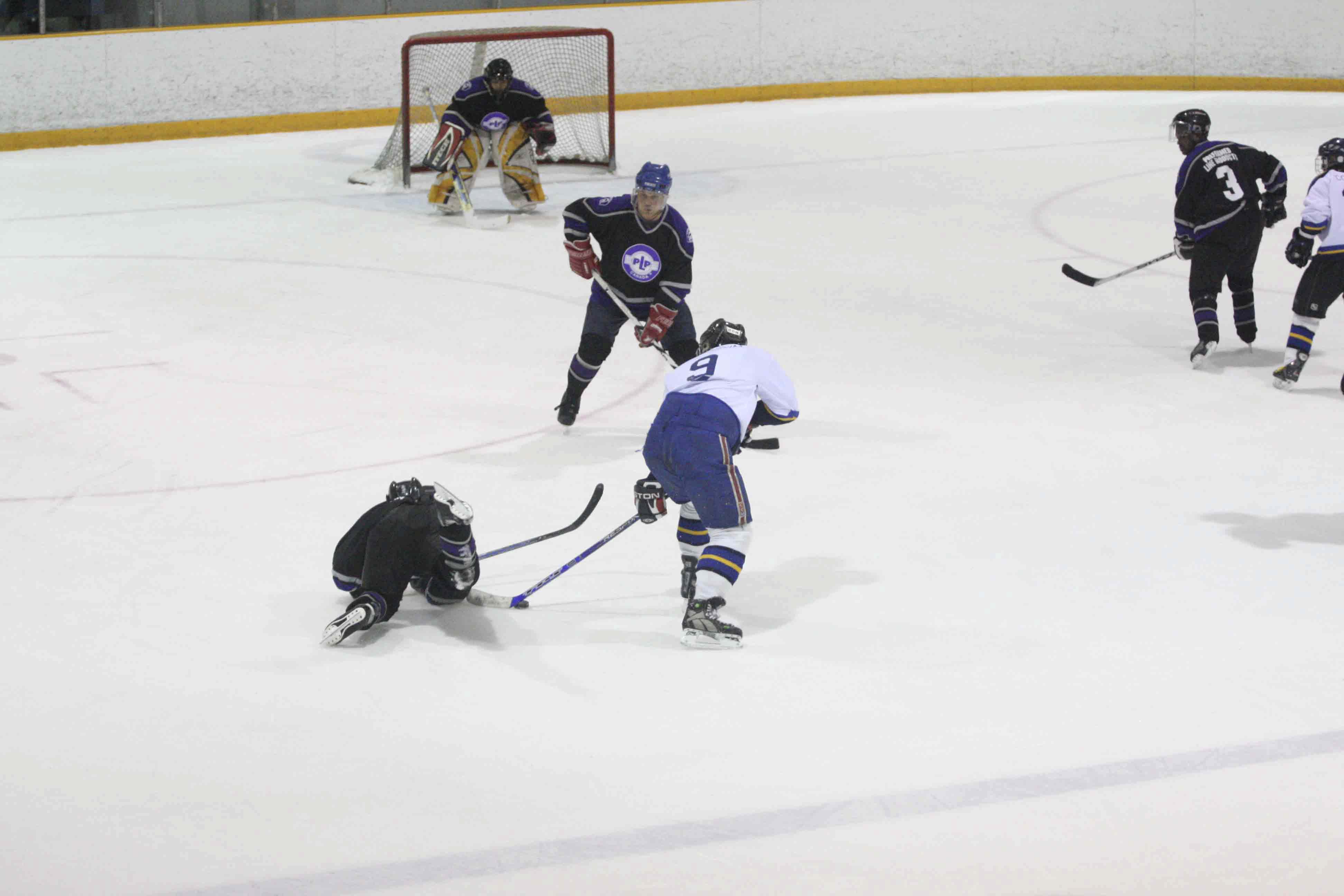 PHT_2009_On-The-Ice-809