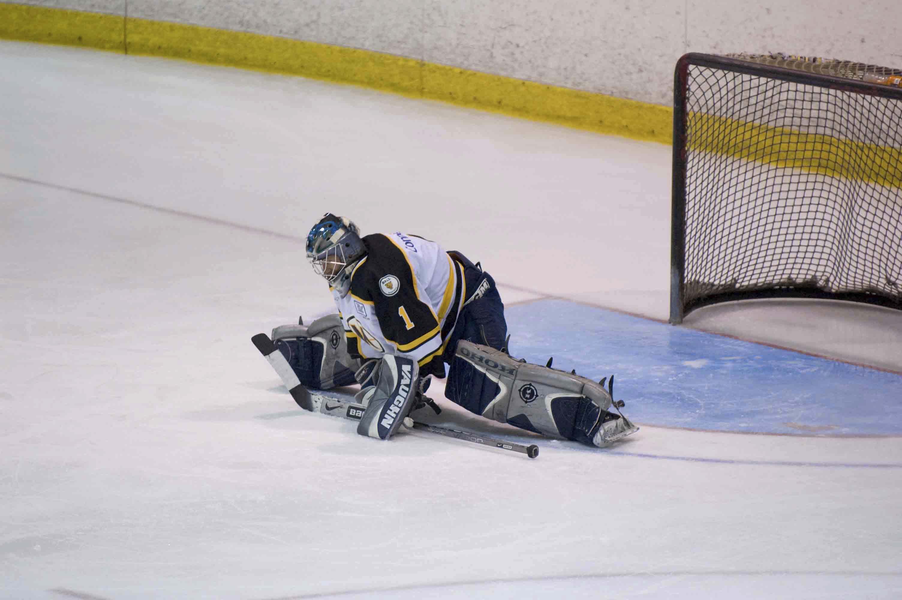 PHT_2009_On-The-Ice-81