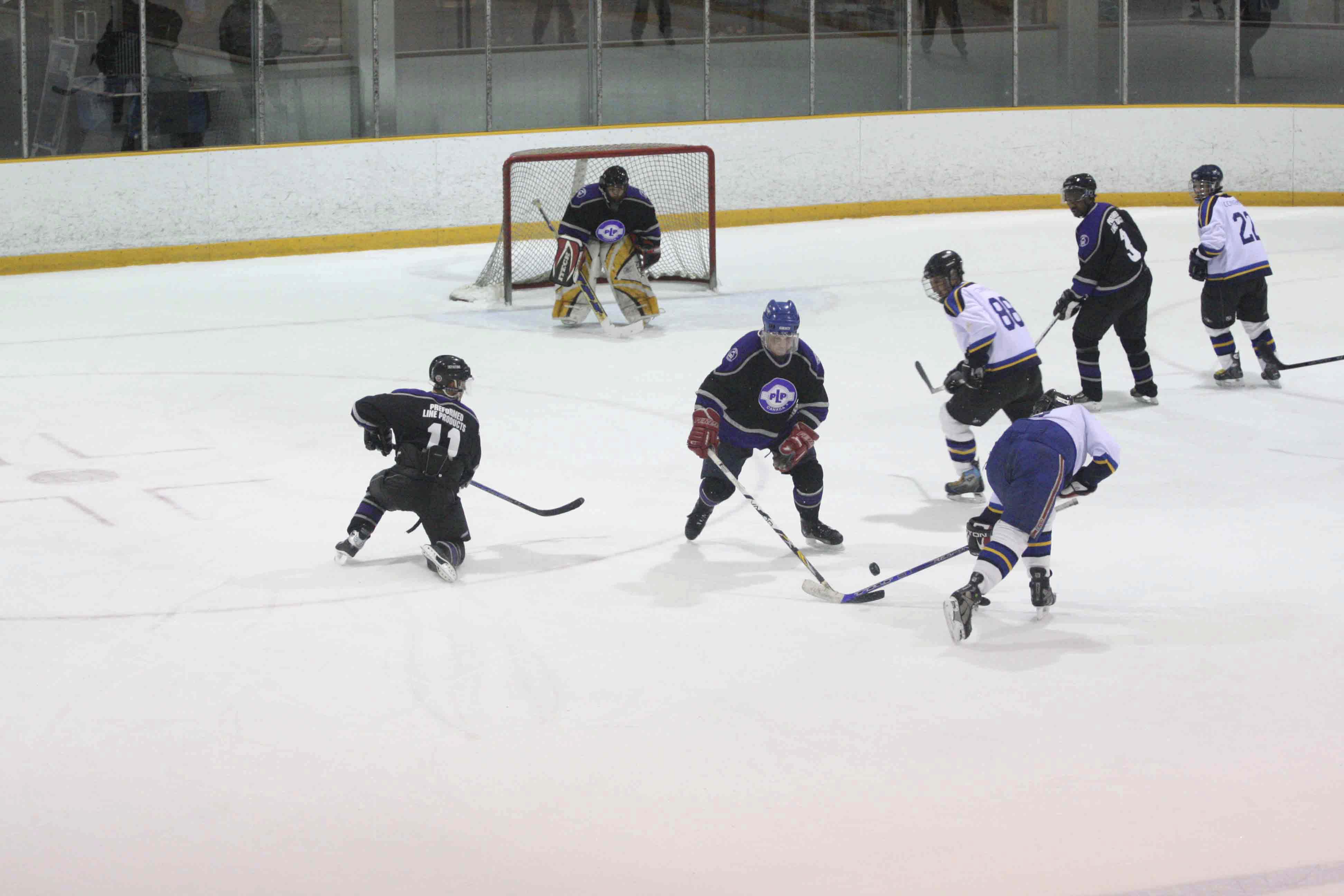 PHT_2009_On-The-Ice-810