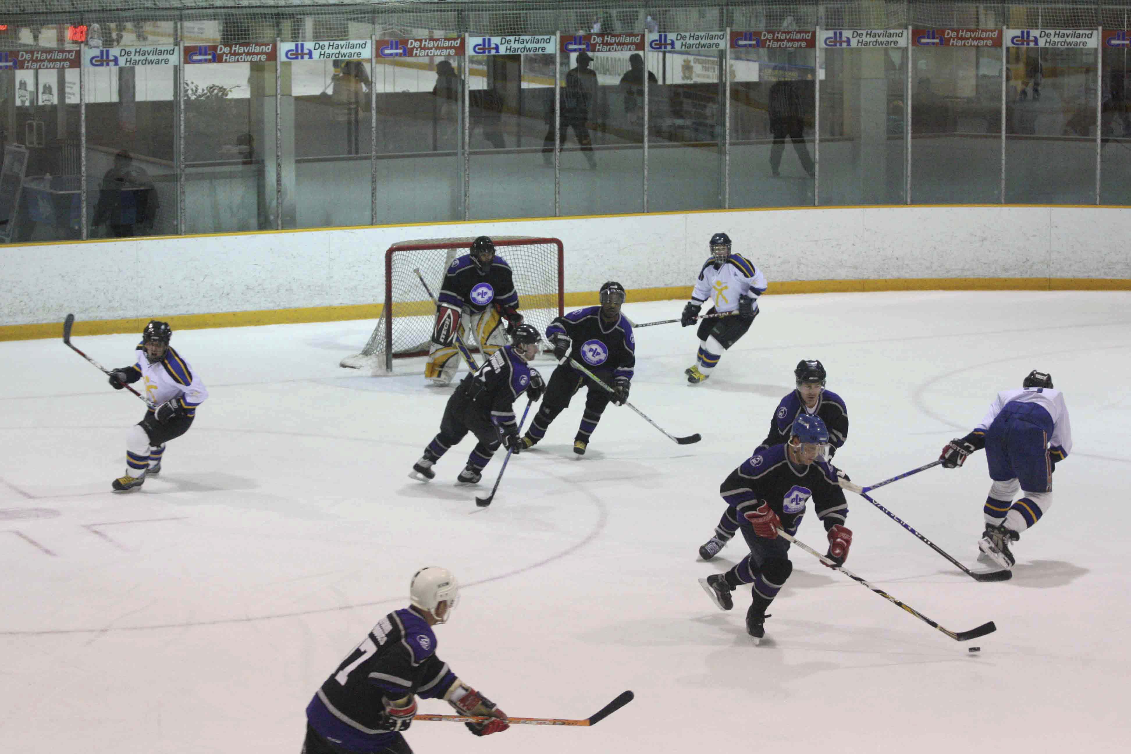 PHT_2009_On-The-Ice-811