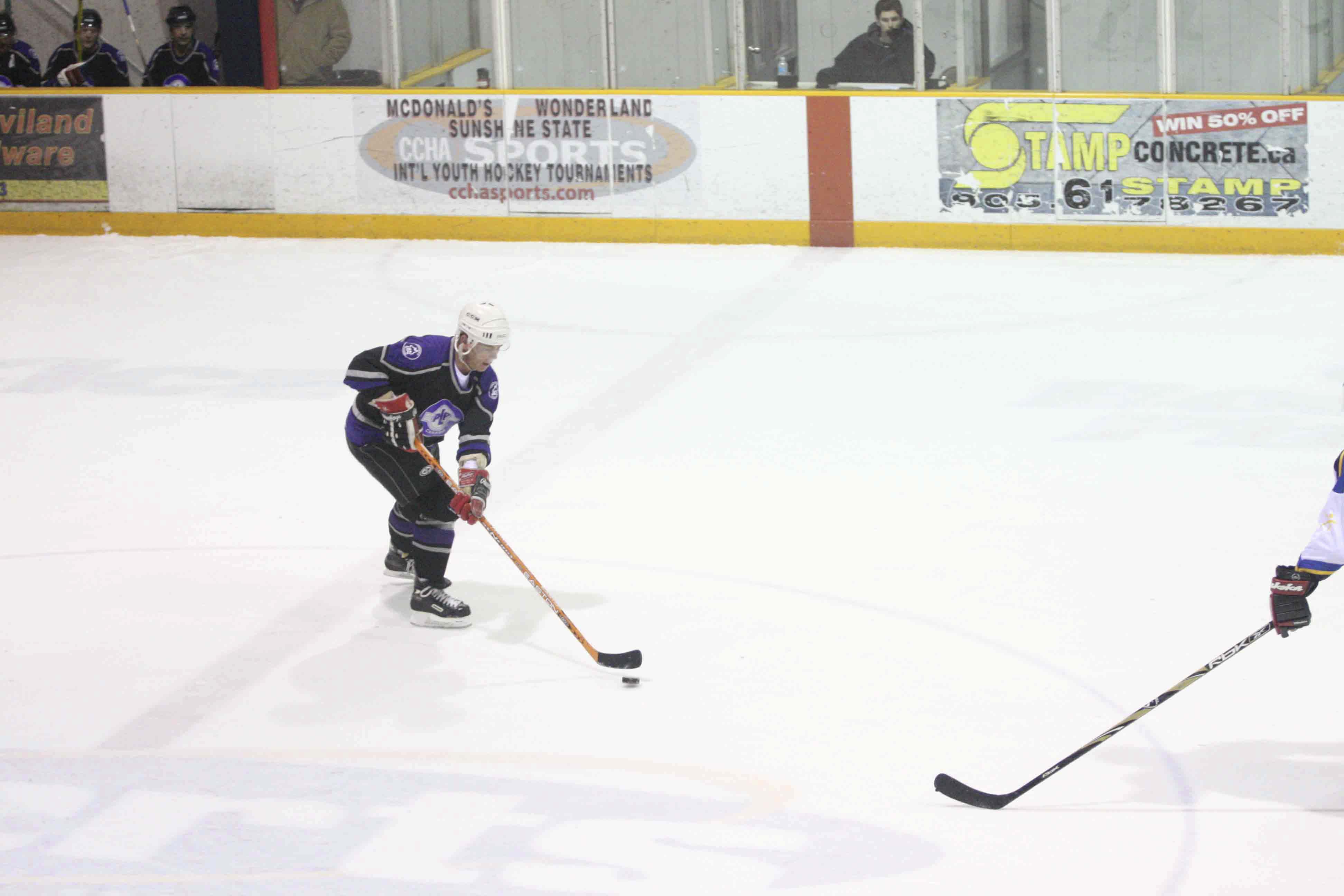 PHT_2009_On-The-Ice-812