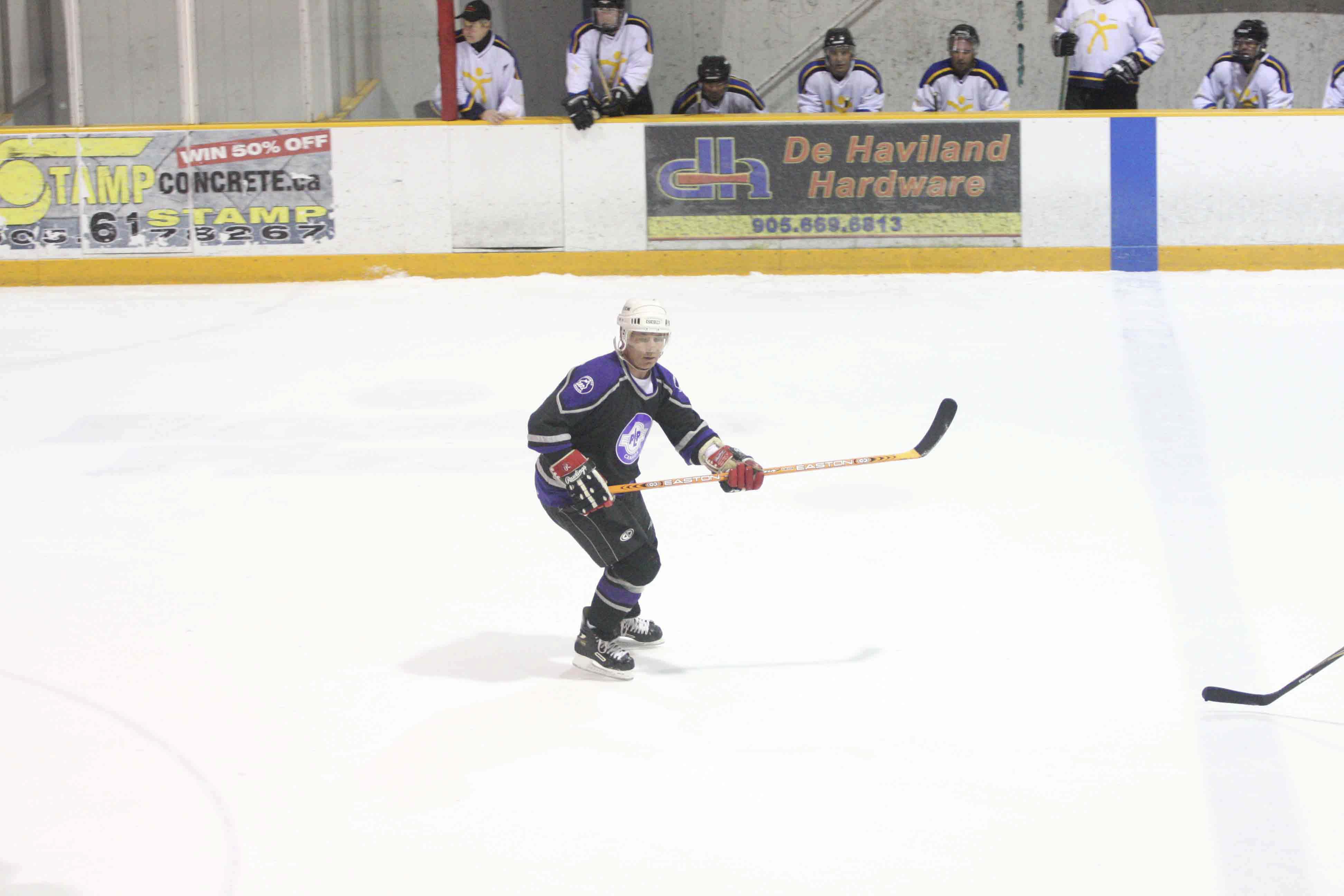 PHT_2009_On-The-Ice-813