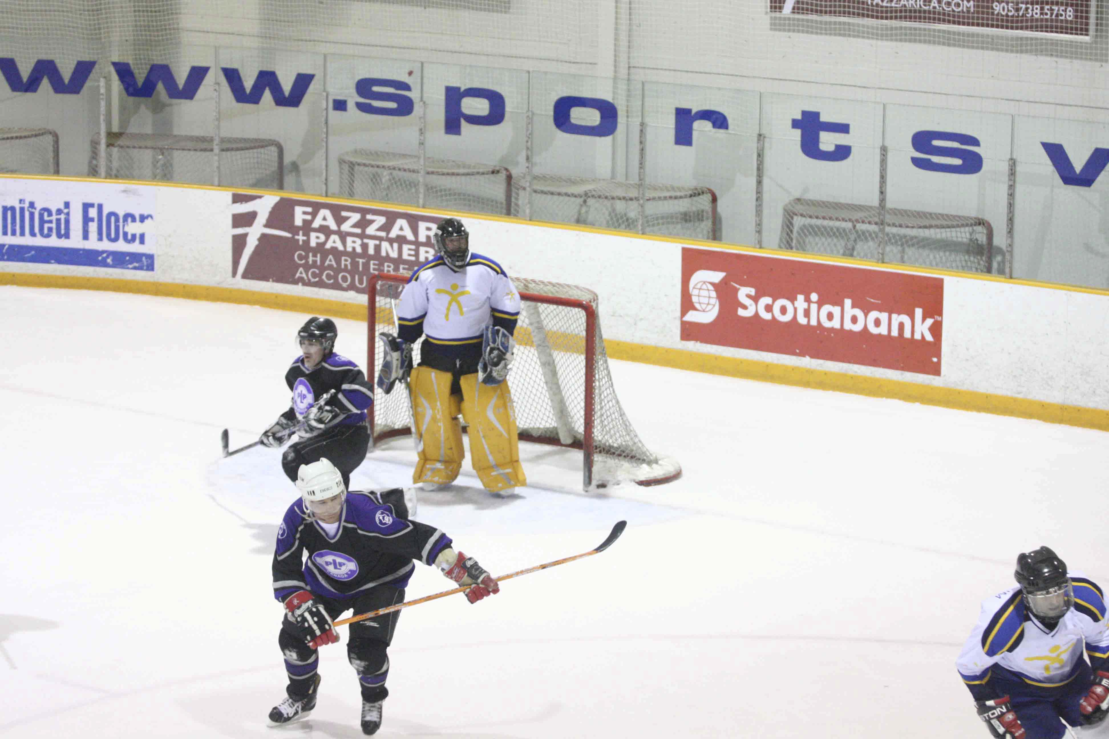 PHT_2009_On-The-Ice-815